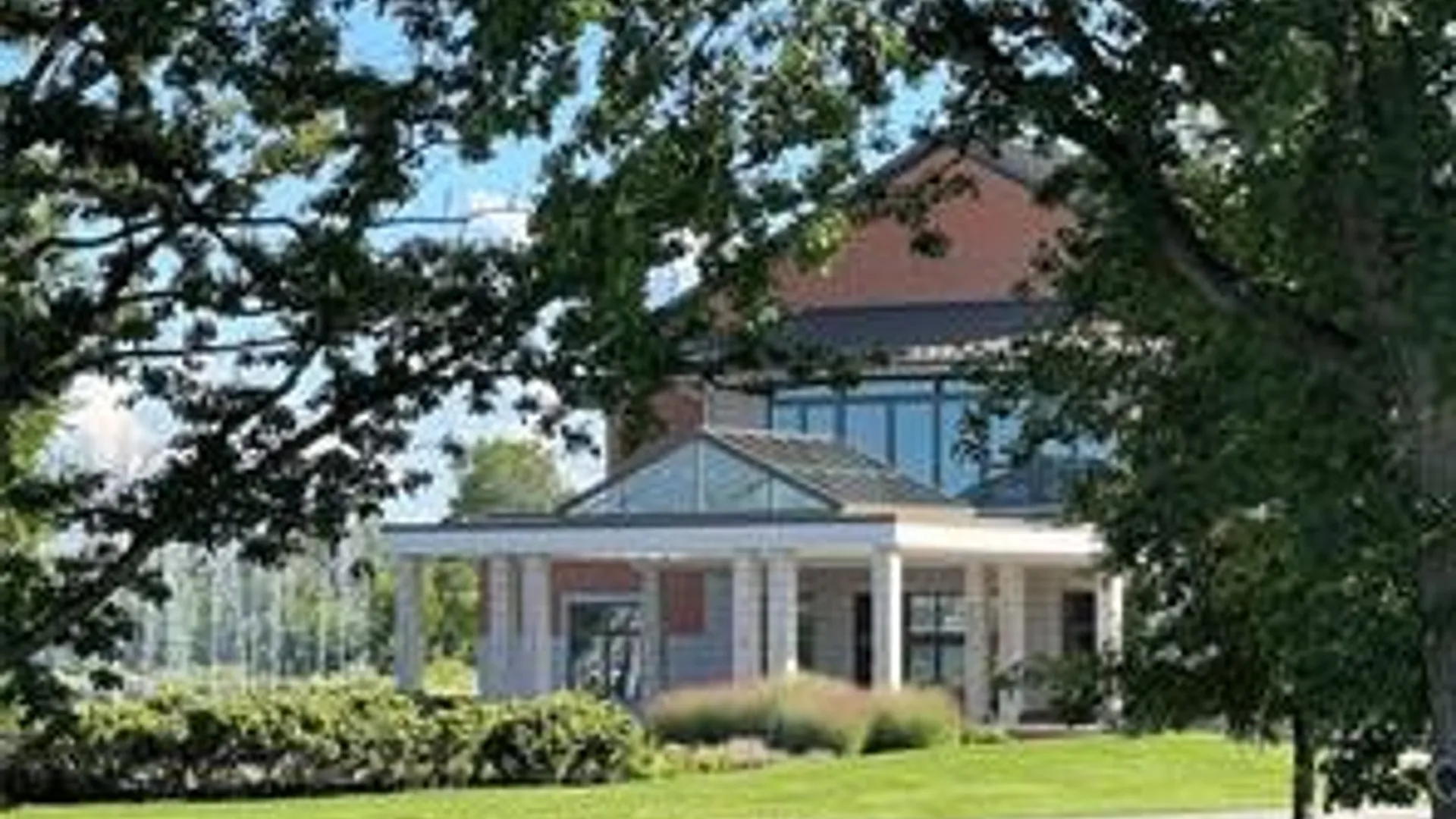 Property at 215 Cos Grande, Brighton, NY 14618 29