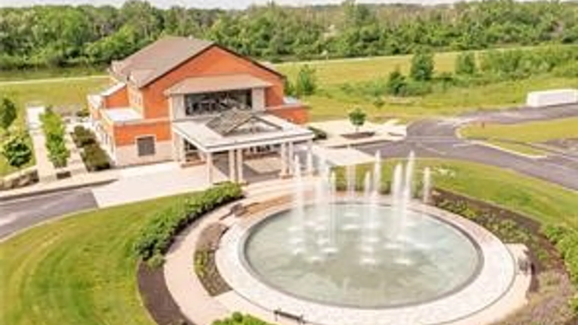 Property at 215 Cos Grande, Brighton, NY 14618 31