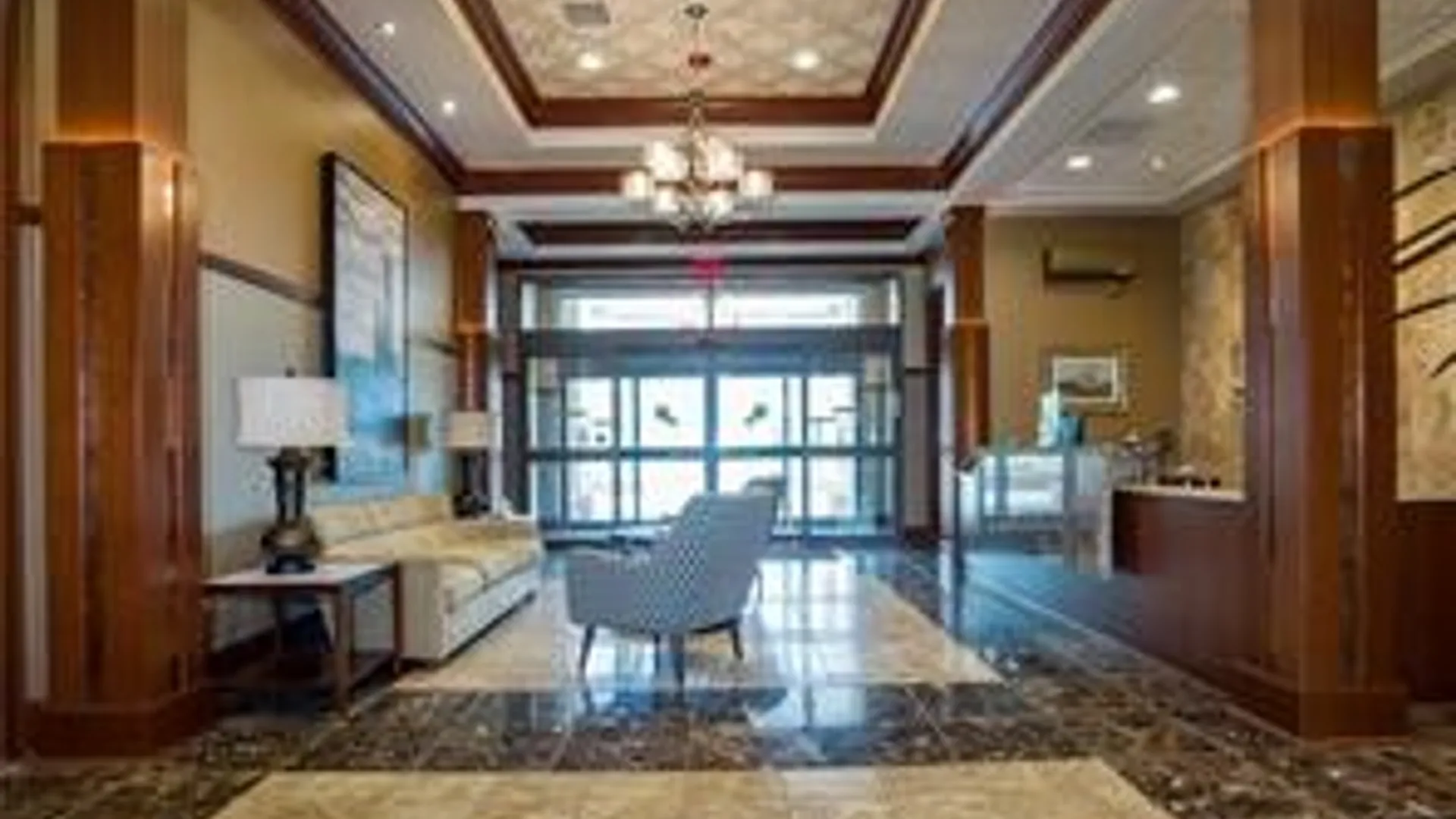 Property at 215 Cos Grande, Brighton, NY 14618 32