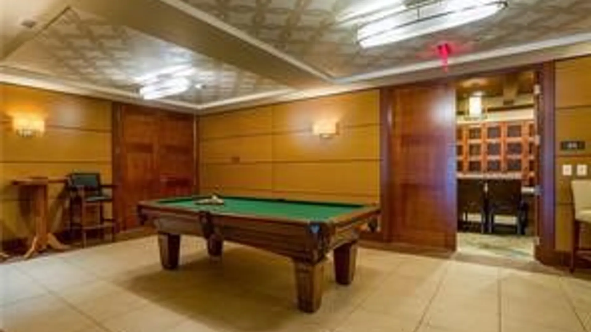 Property at 215 Cos Grande, Brighton, NY 14618 37