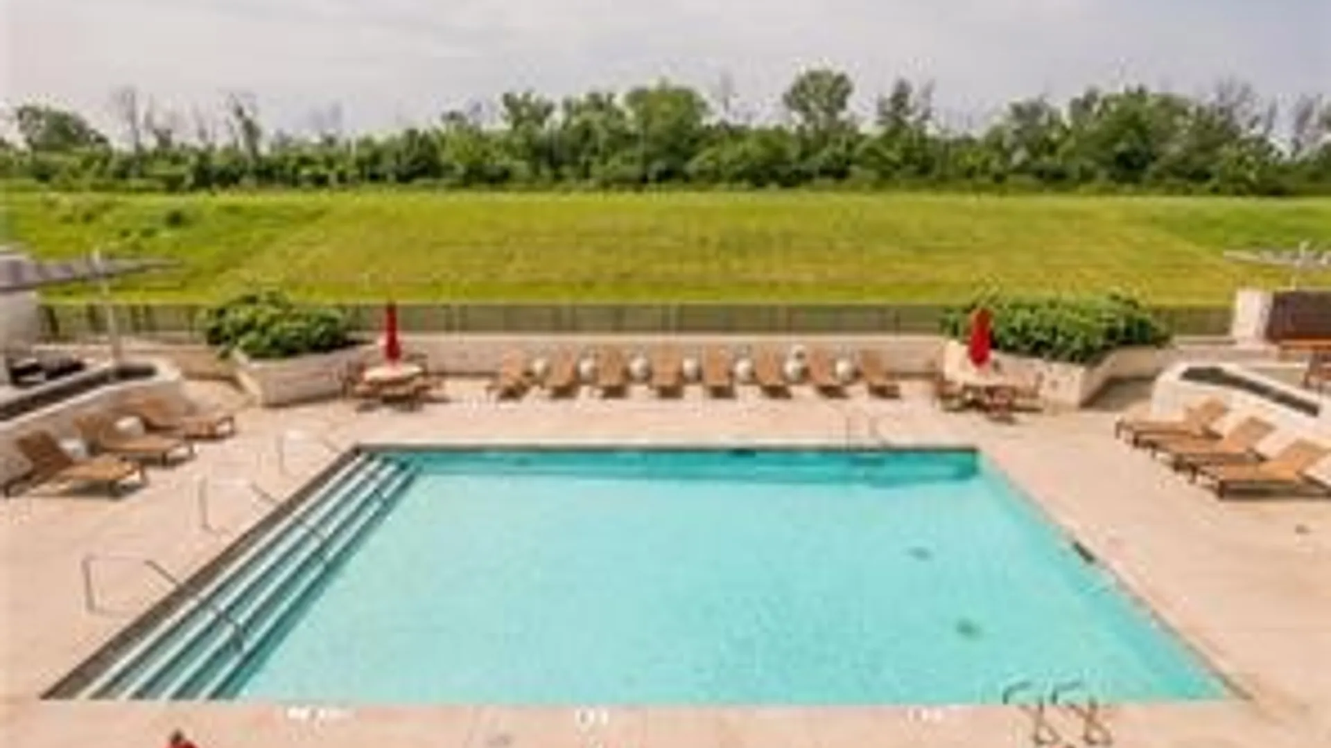 Property at 215 Cos Grande, Brighton, NY 14618 48