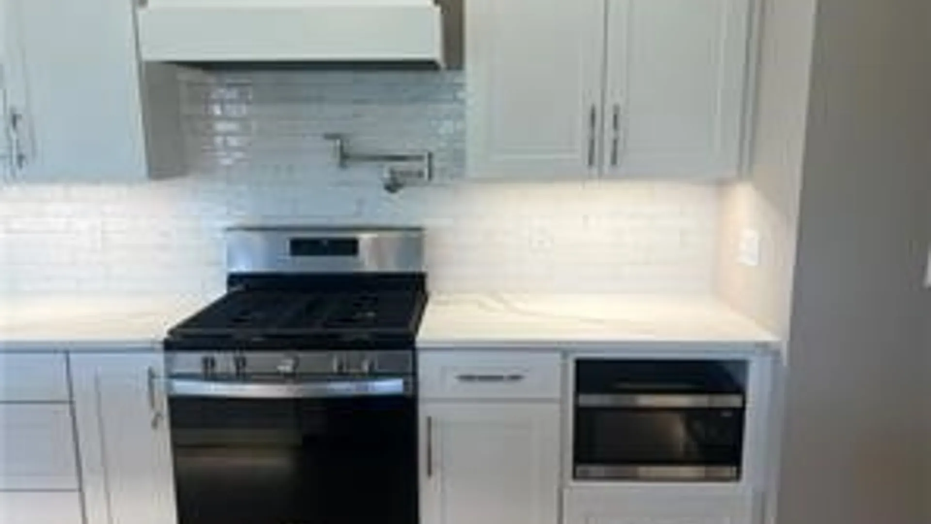 Property at 215 Cos Grande, Brighton, NY 14618 13