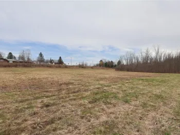 Property at N Railroad Street, Parish, NY 13131