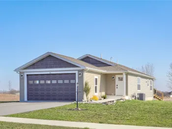 Property at 36 Bay View Terrace, Geneva Town, NY 14456