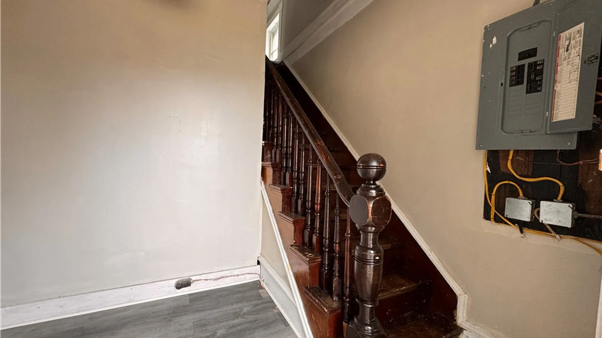 Property at 92 High Street, Bradford City, PA 16701 8