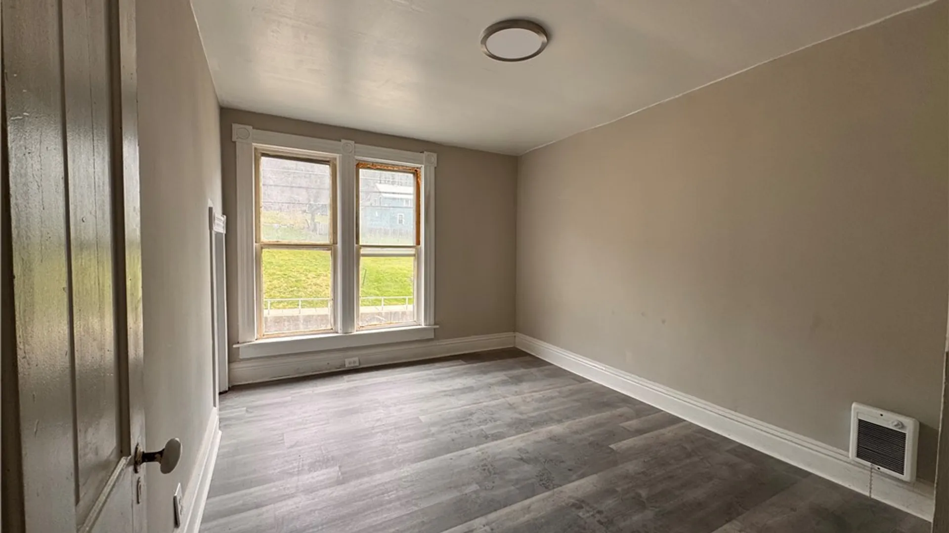 Property at 92 High Street, Bradford City, PA 16701 13