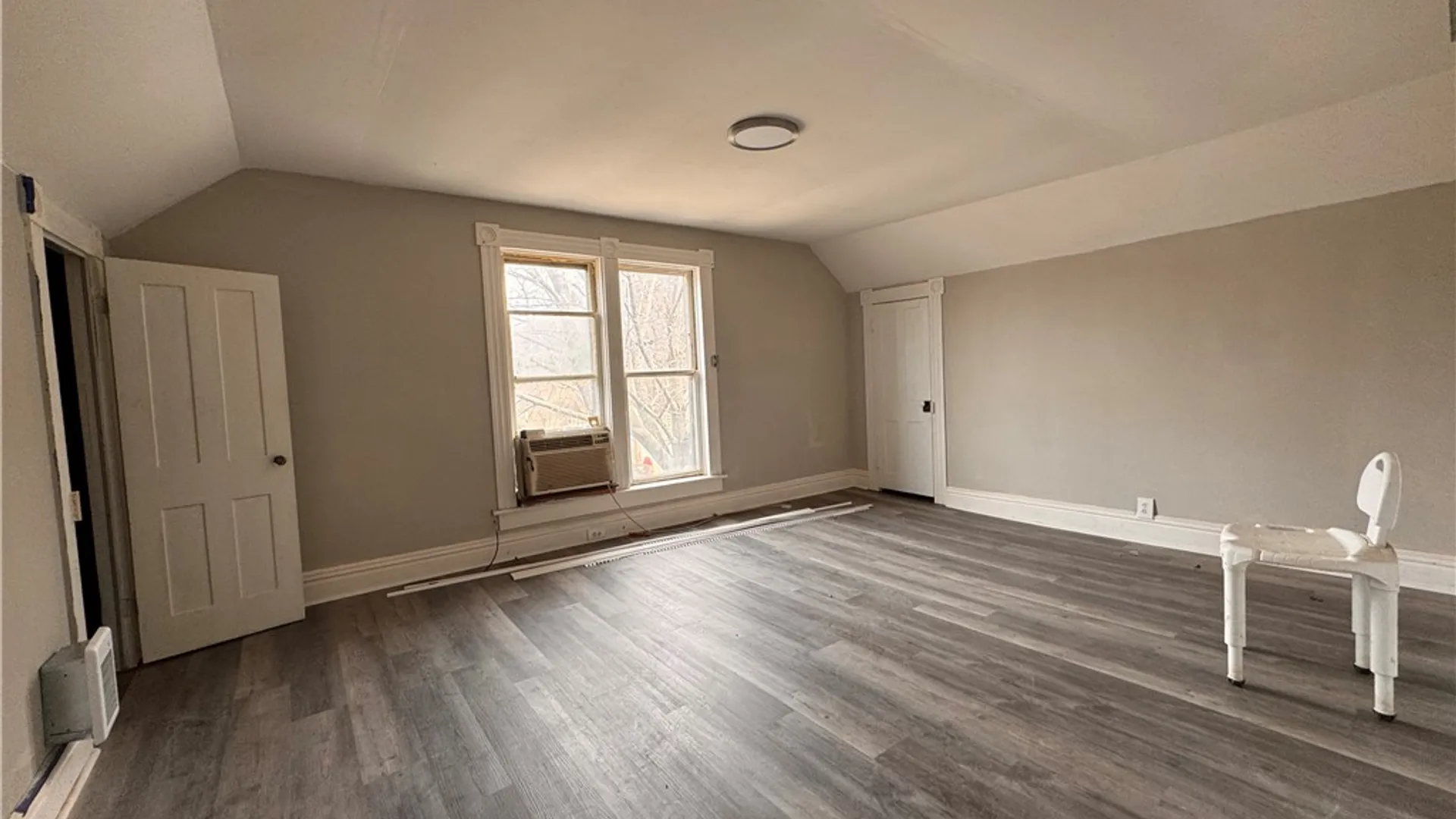 Property at 92 High Street, Bradford City, PA 16701 14