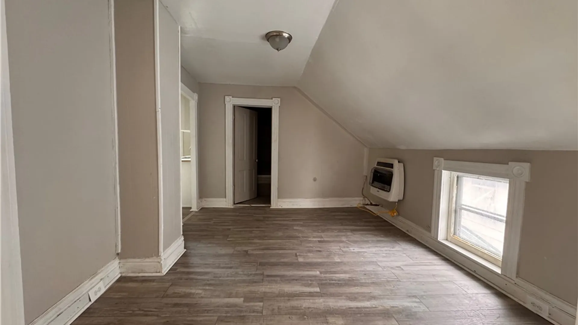 Property at 92 High Street, Bradford City, PA 16701 11