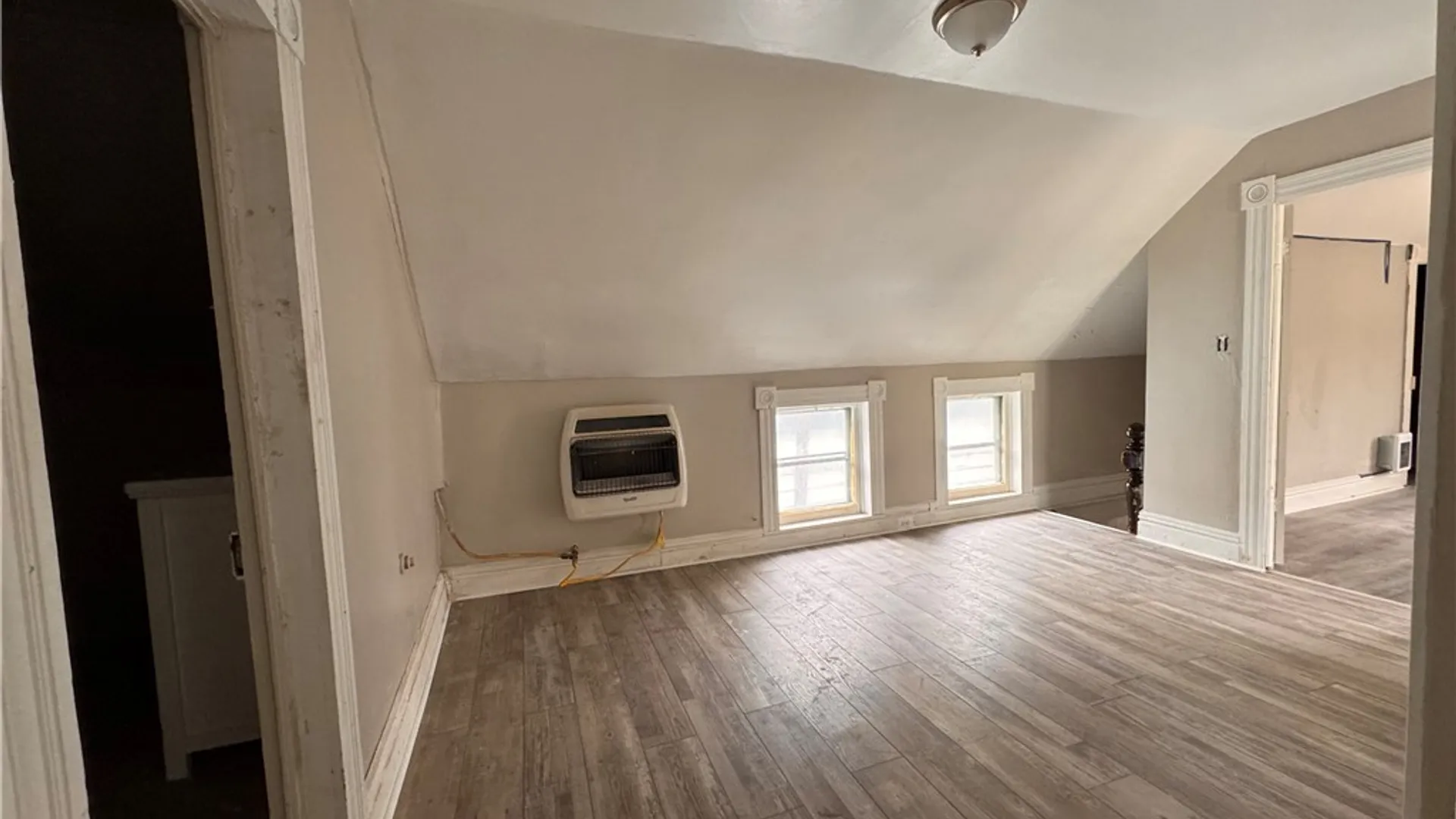 Property at 92 High Street, Bradford City, PA 16701 12