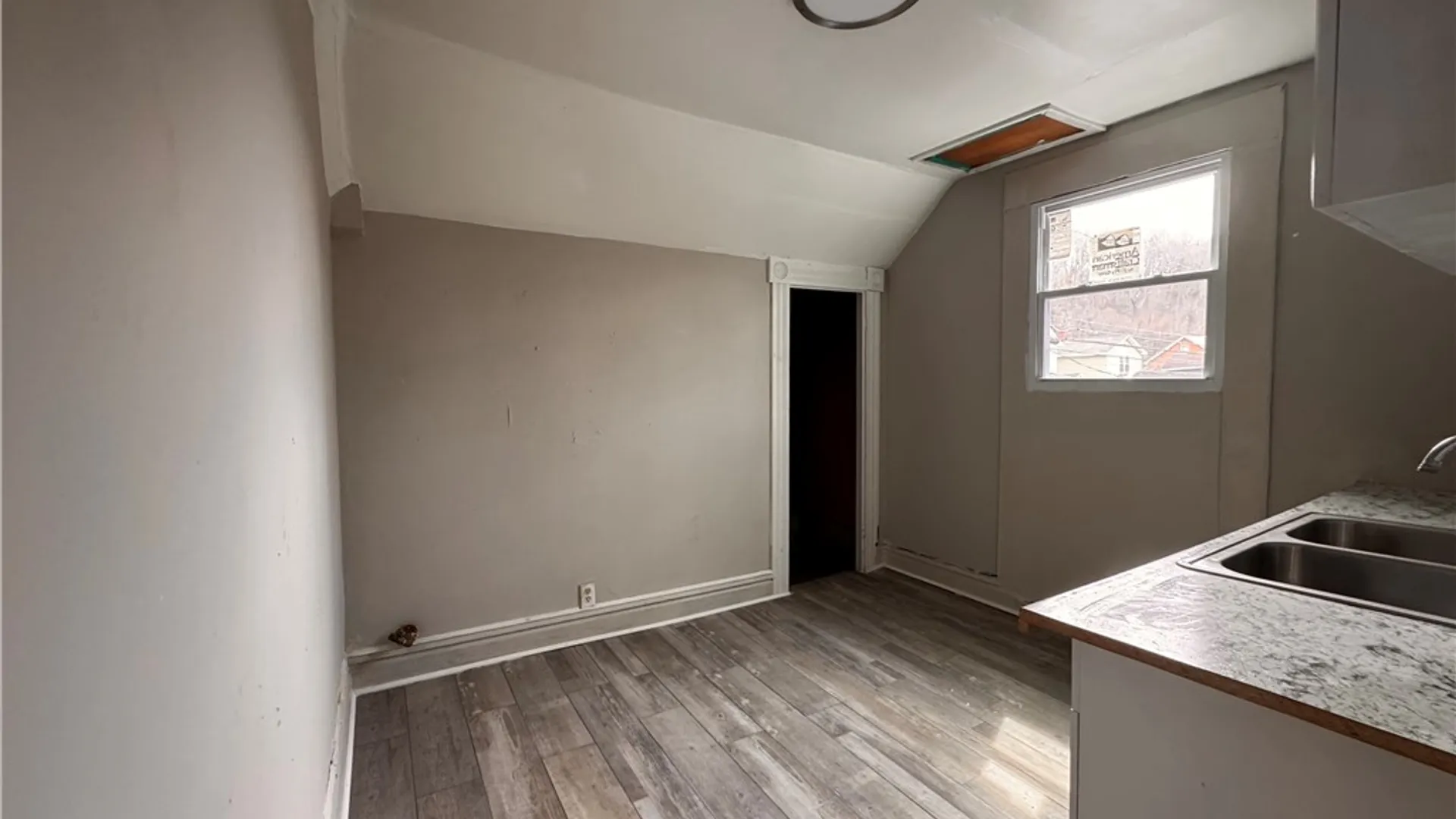 Property at 92 High Street, Bradford City, PA 16701 10