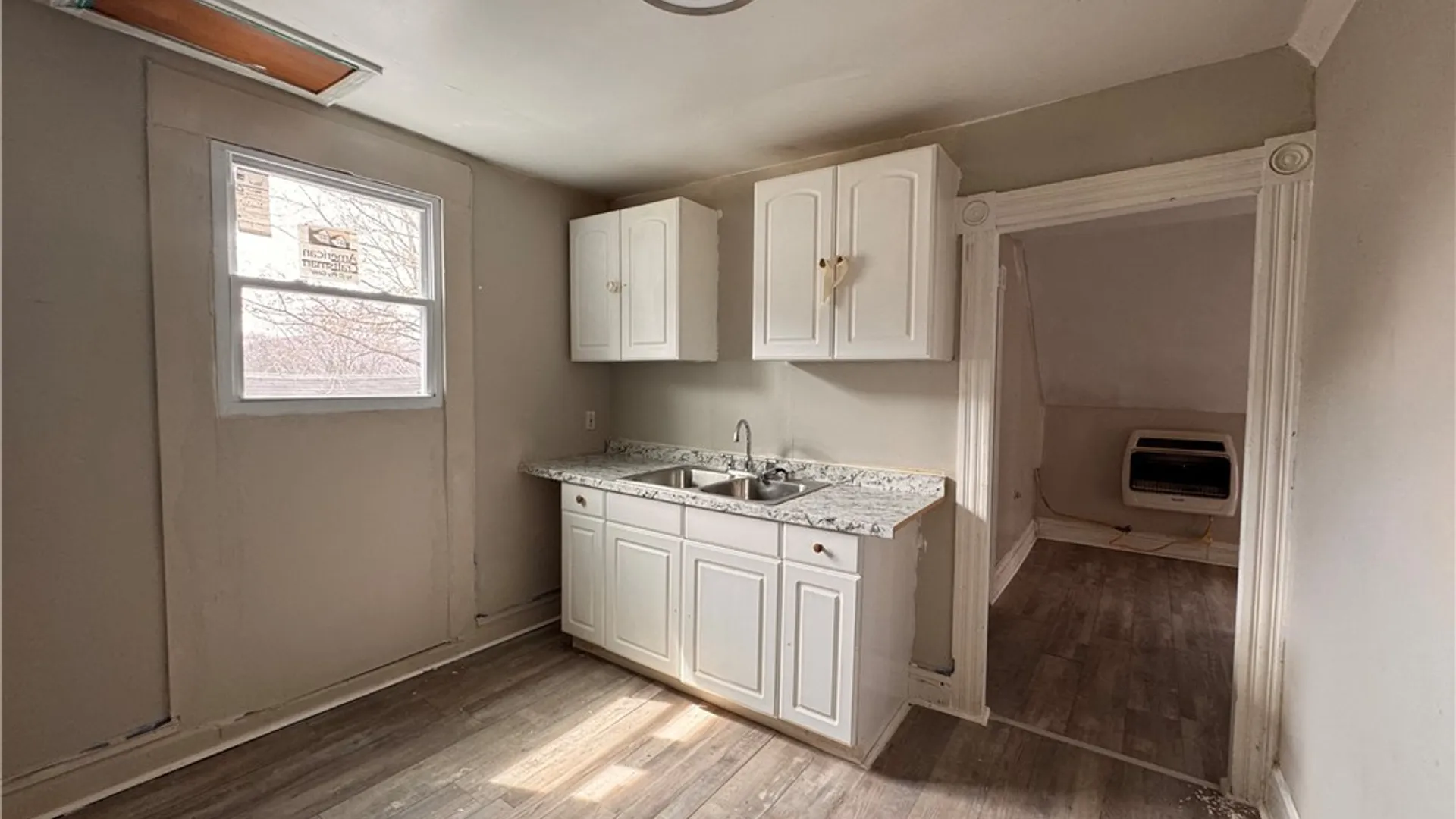 Property at 92 High Street, Bradford City, PA 16701 9