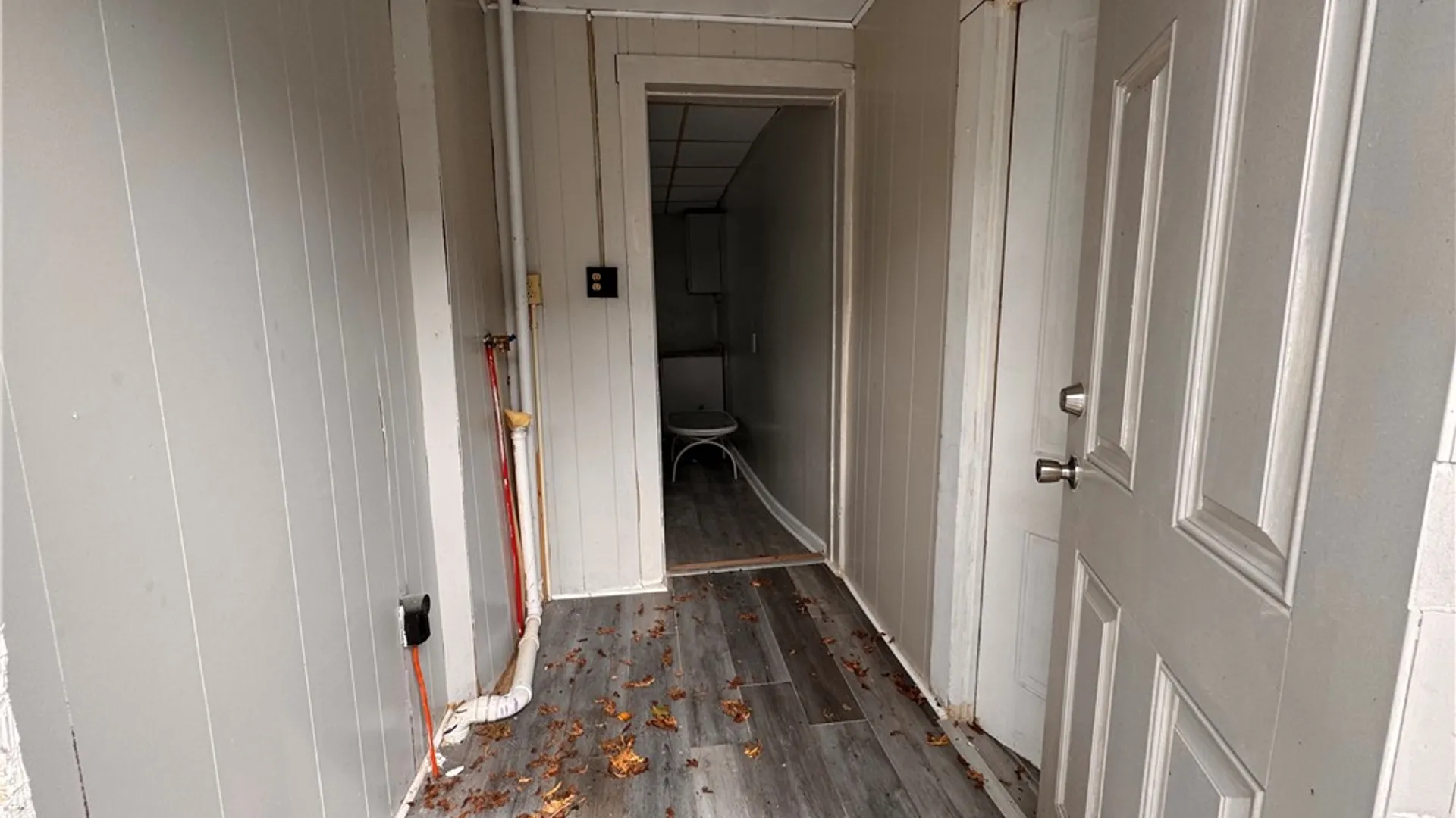 Property at 92 High Street, Bradford City, PA 16701 7