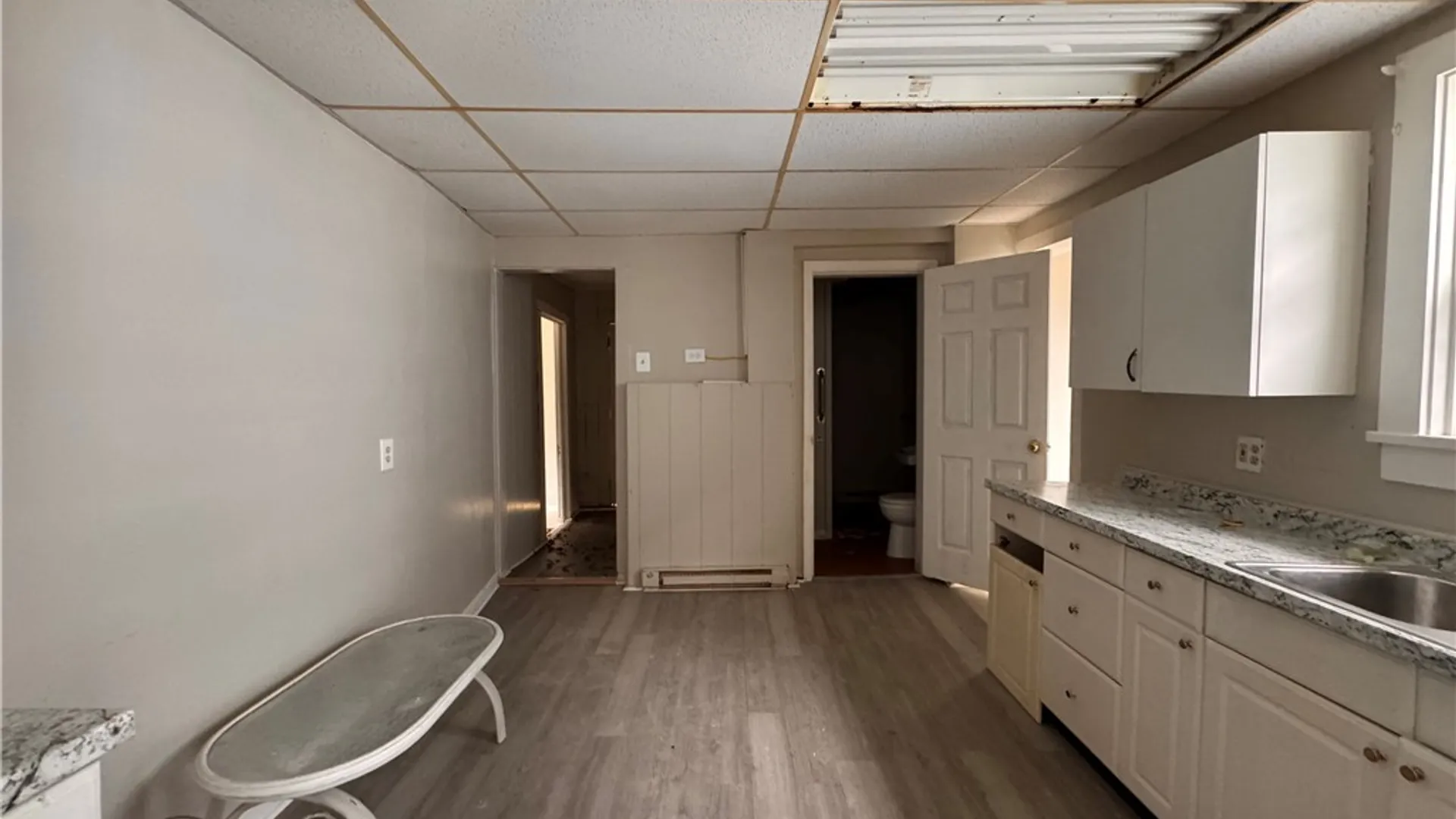 Property at 92 High Street, Bradford City, PA 16701 3