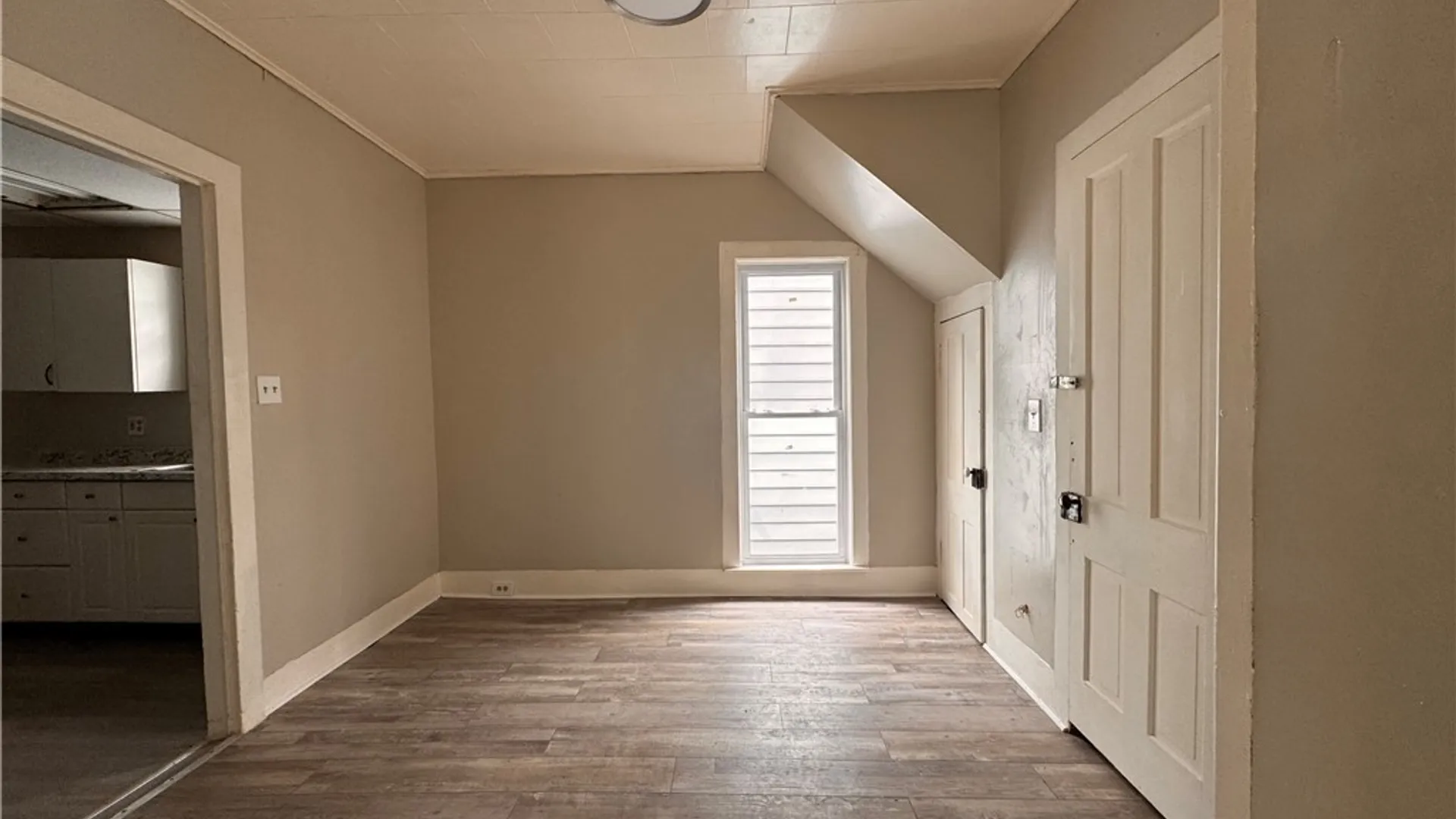 Property at 92 High Street, Bradford City, PA 16701 4