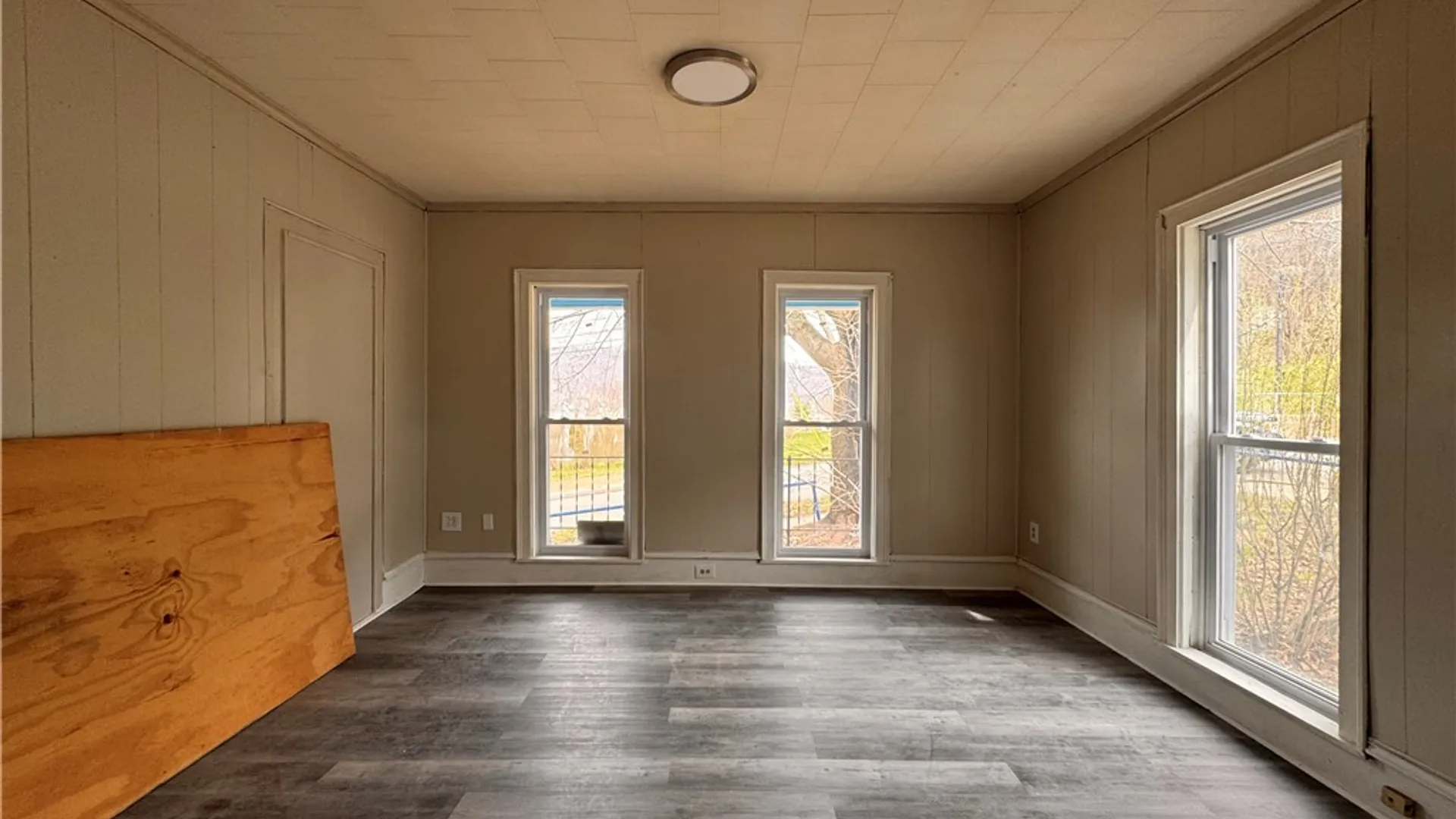 Property at 92 High Street, Bradford City, PA 16701 6