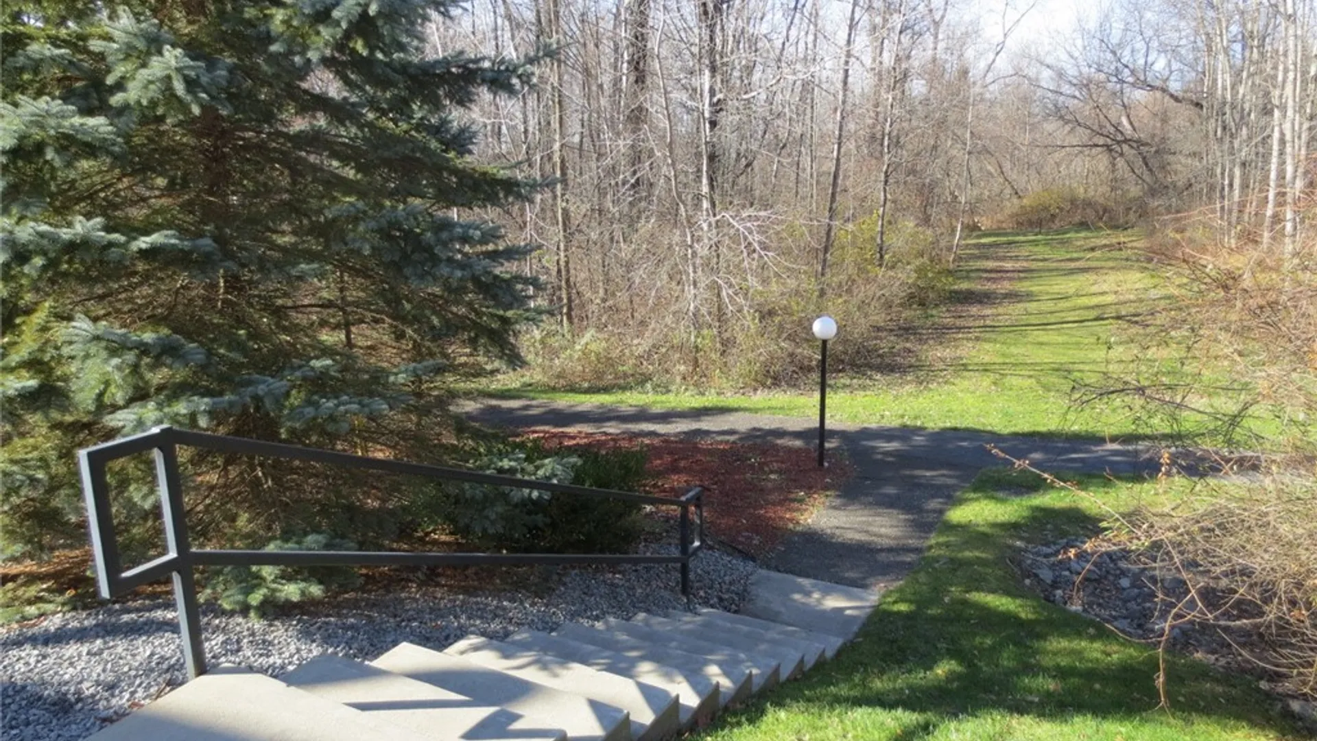 Property at 1062 Dryden Road, Dryden, NY 14850 18