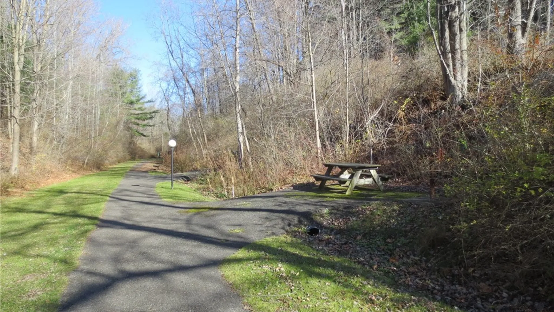 Property at 1062 Dryden Road, Dryden, NY 14850 20