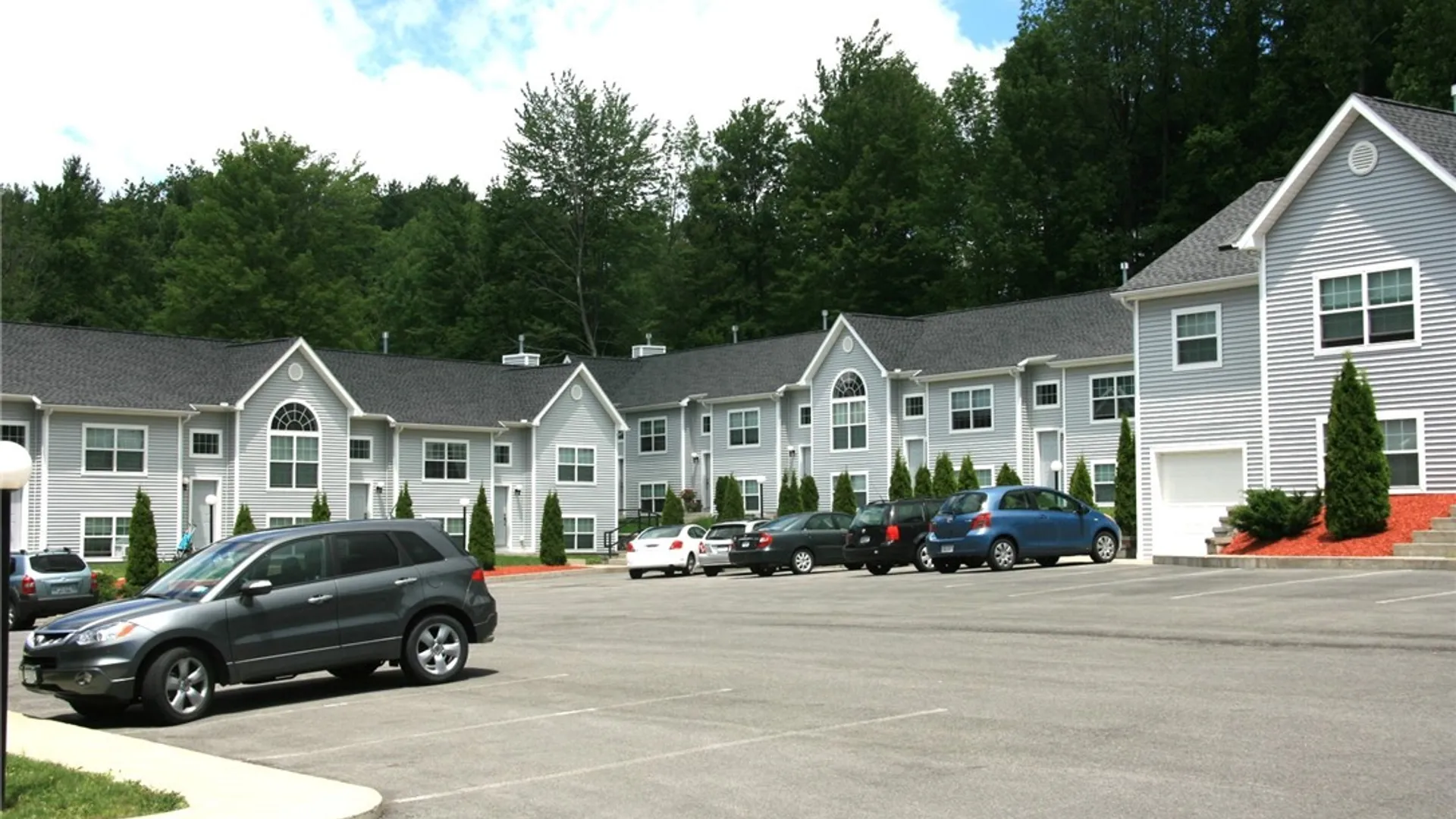 Property at 1062 Dryden Road, Dryden, NY 14850 14