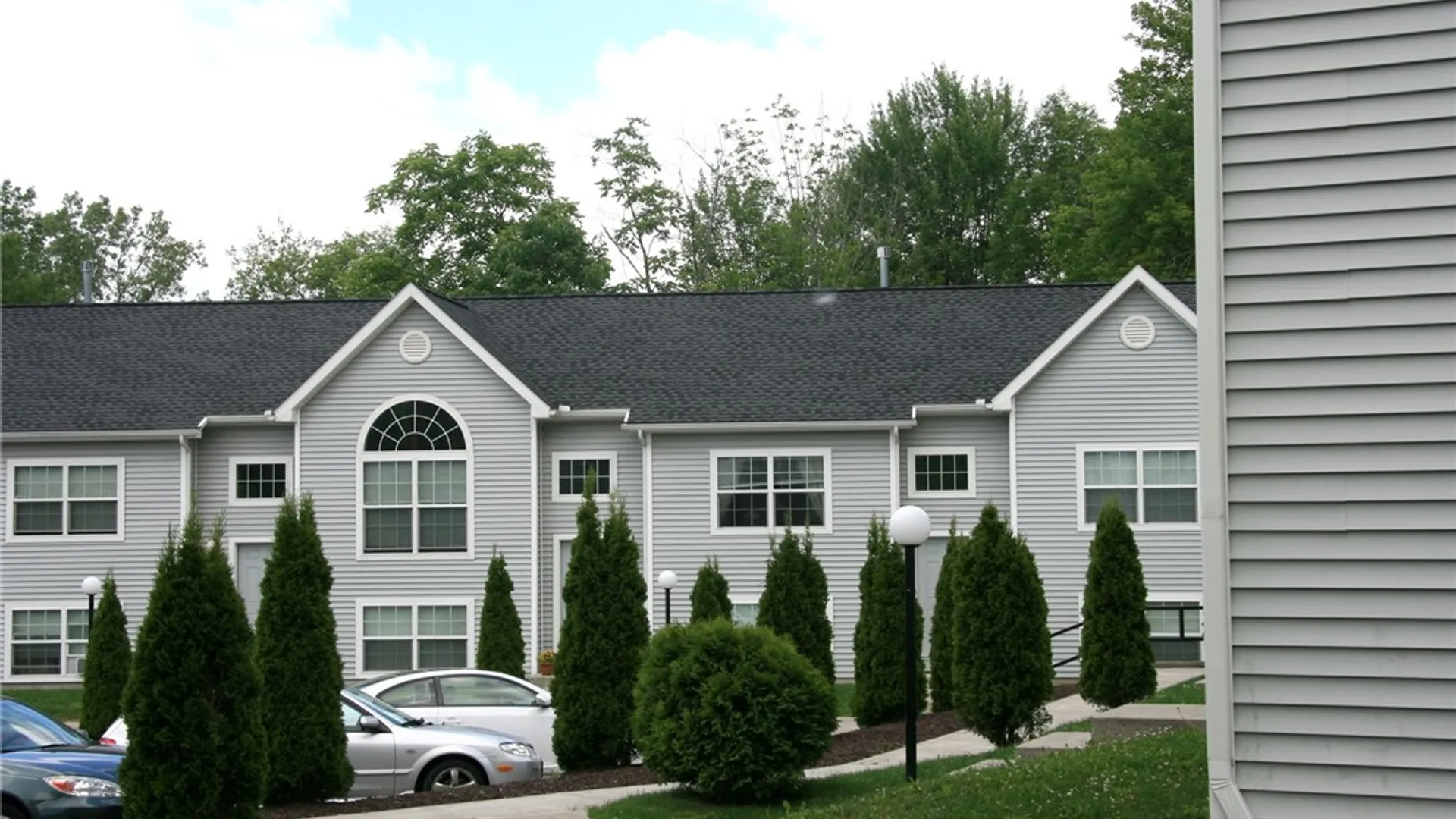 Property at 1062 Dryden Road, Dryden, NY 14850 15