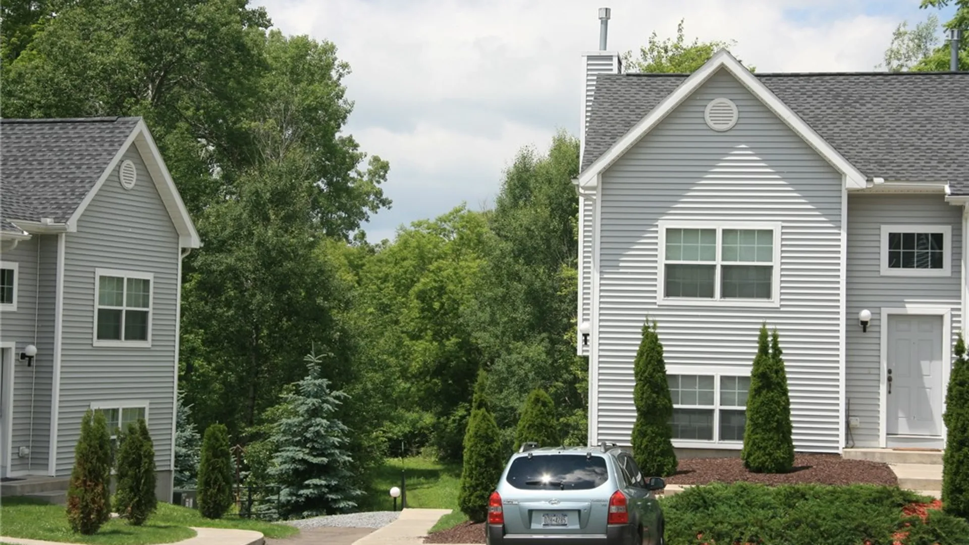 Property at 1062 Dryden Road, Dryden, NY 14850 16