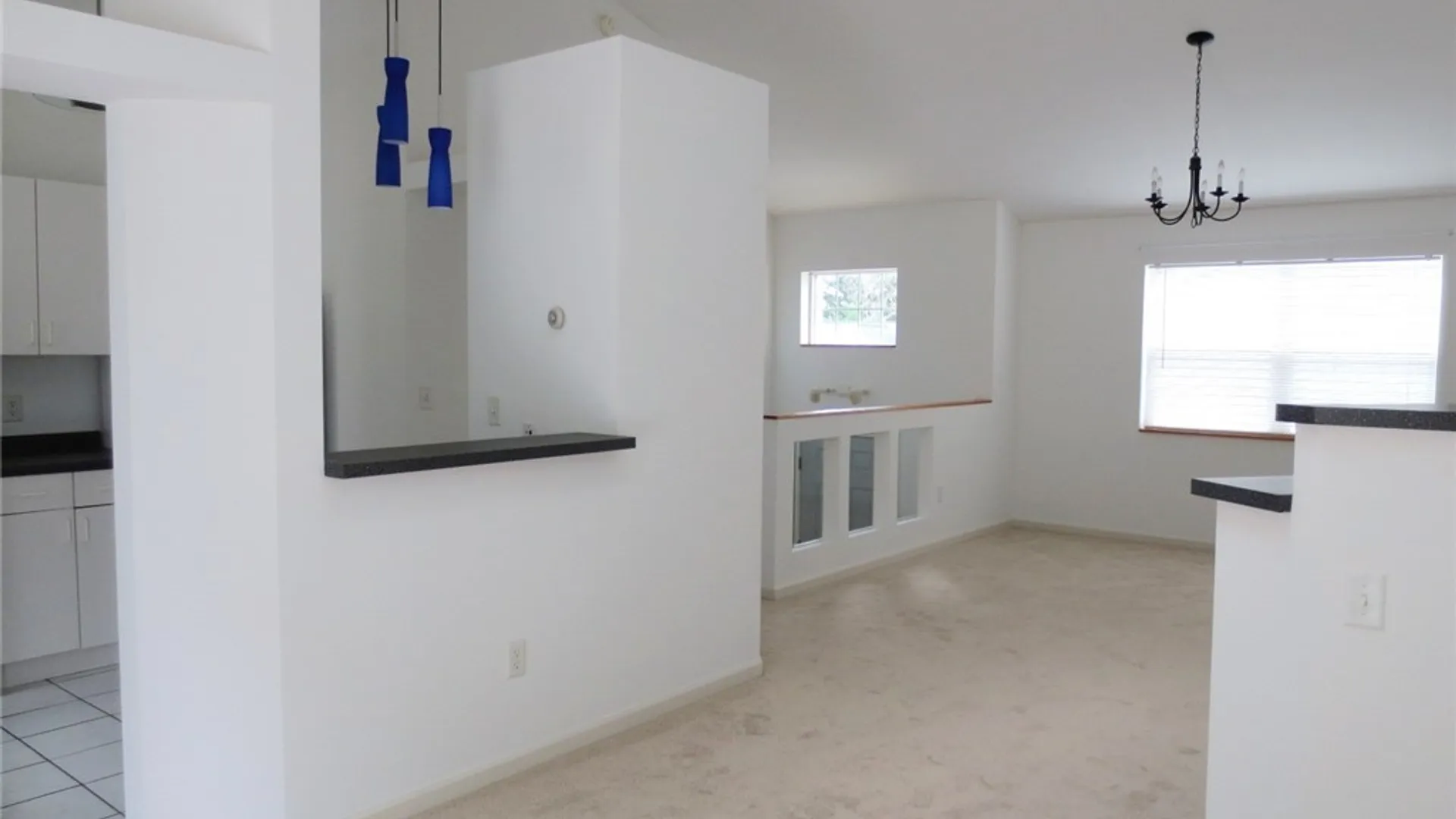 Property at 1062 Dryden Road, Dryden, NY 14850 26