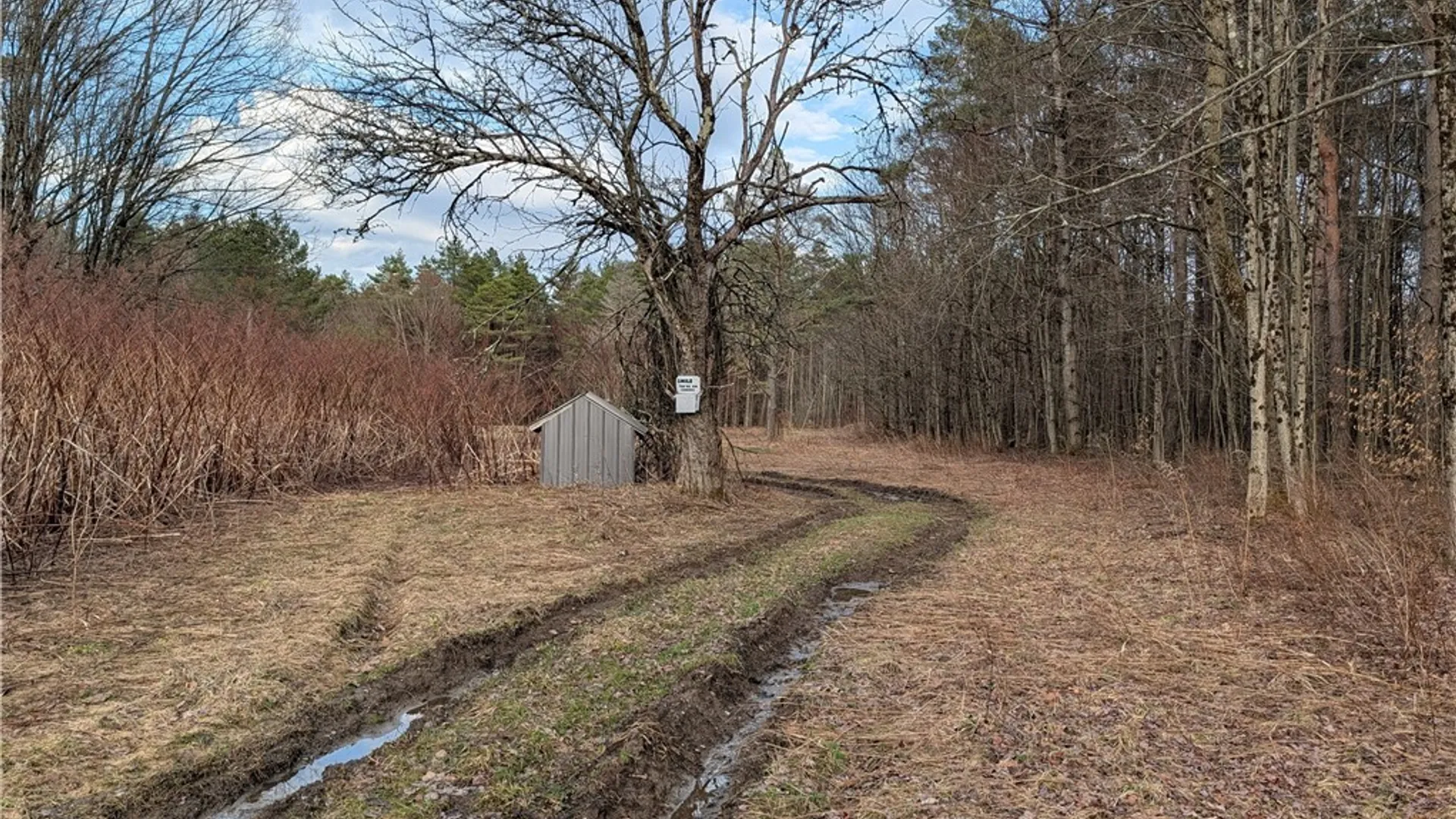 Property at 154 Moon Hill Road, Pharsalia, NY 13801 3