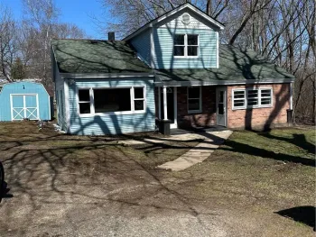 Property at 1204 Middle Road, Scriba, NY 13126