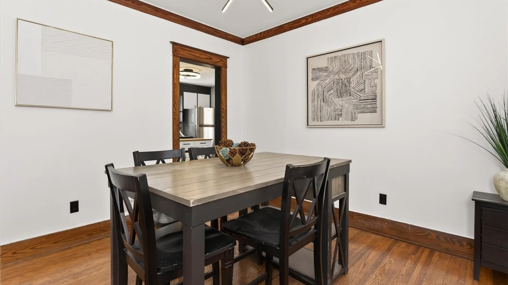Property at 145 Devonshire Court, Rochester, NY 14619 9