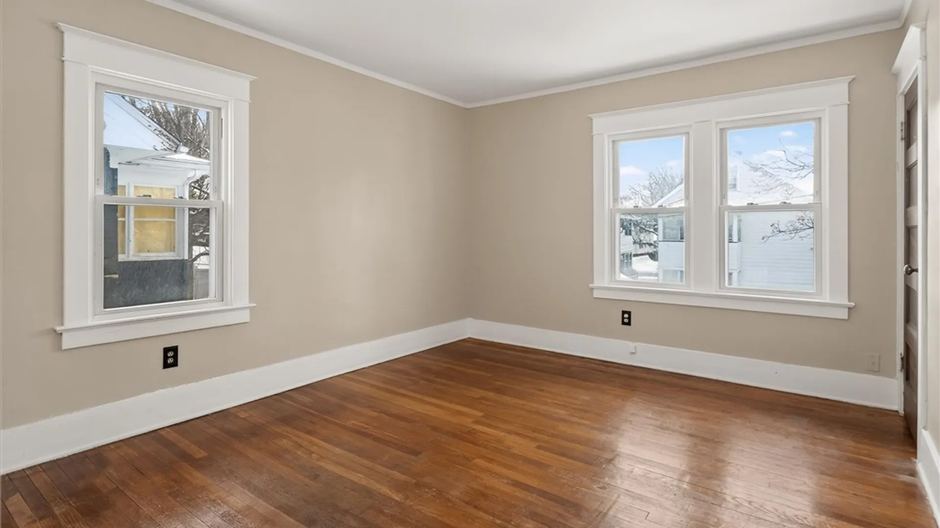 Property at 145 Devonshire Court, Rochester, NY 14619 18