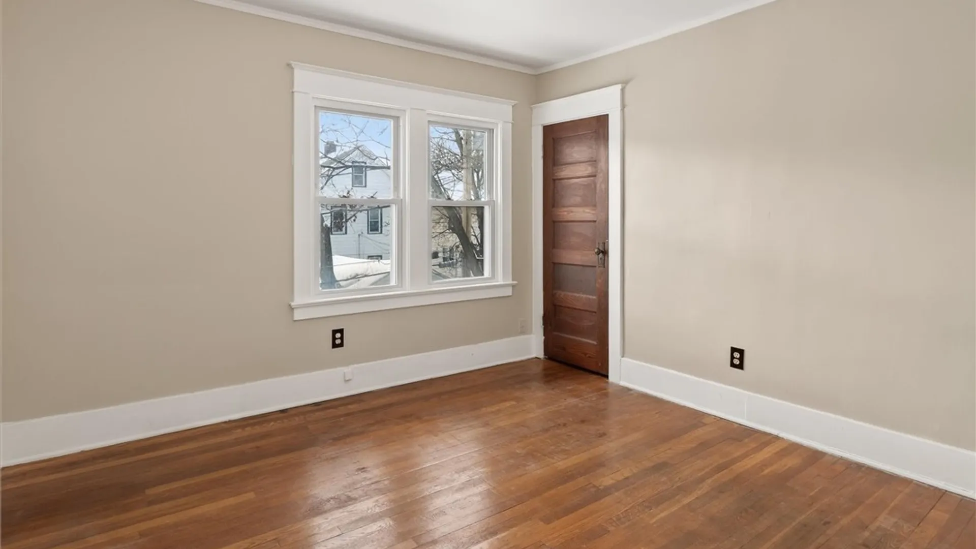 Property at 145 Devonshire Court, Rochester, NY 14619 19