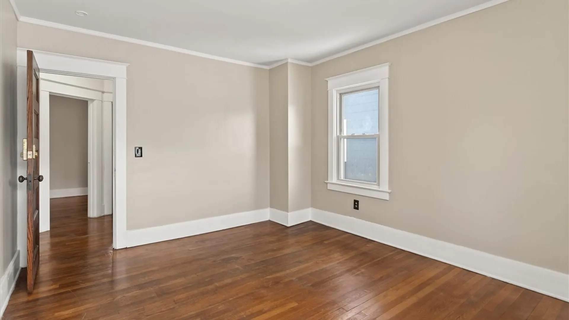 Property at 145 Devonshire Court, Rochester, NY 14619 21