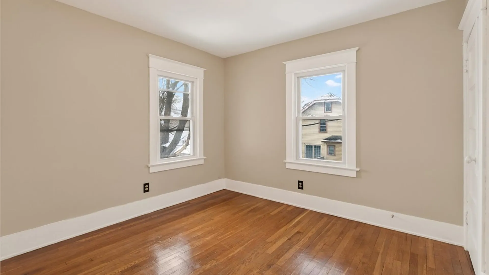 Property at 145 Devonshire Court, Rochester, NY 14619 22