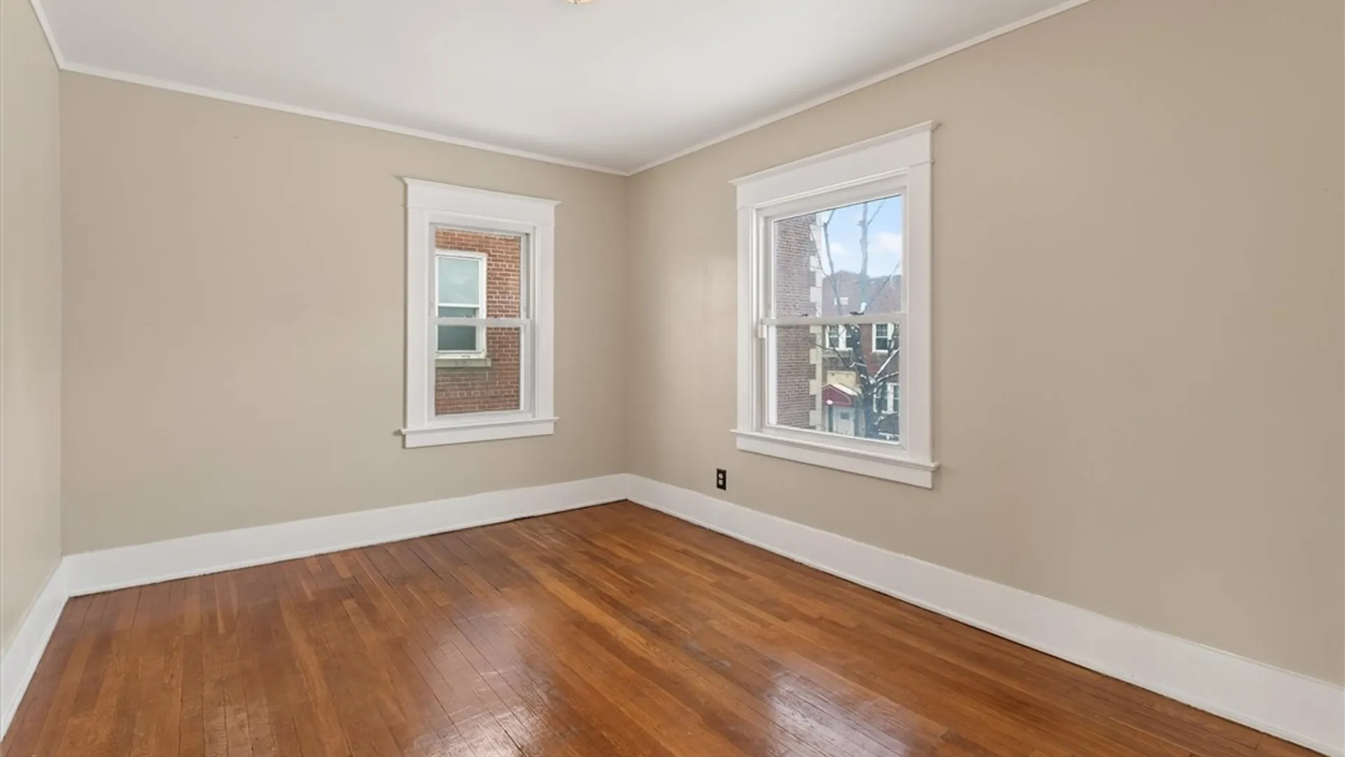 Property at 145 Devonshire Court, Rochester, NY 14619 24