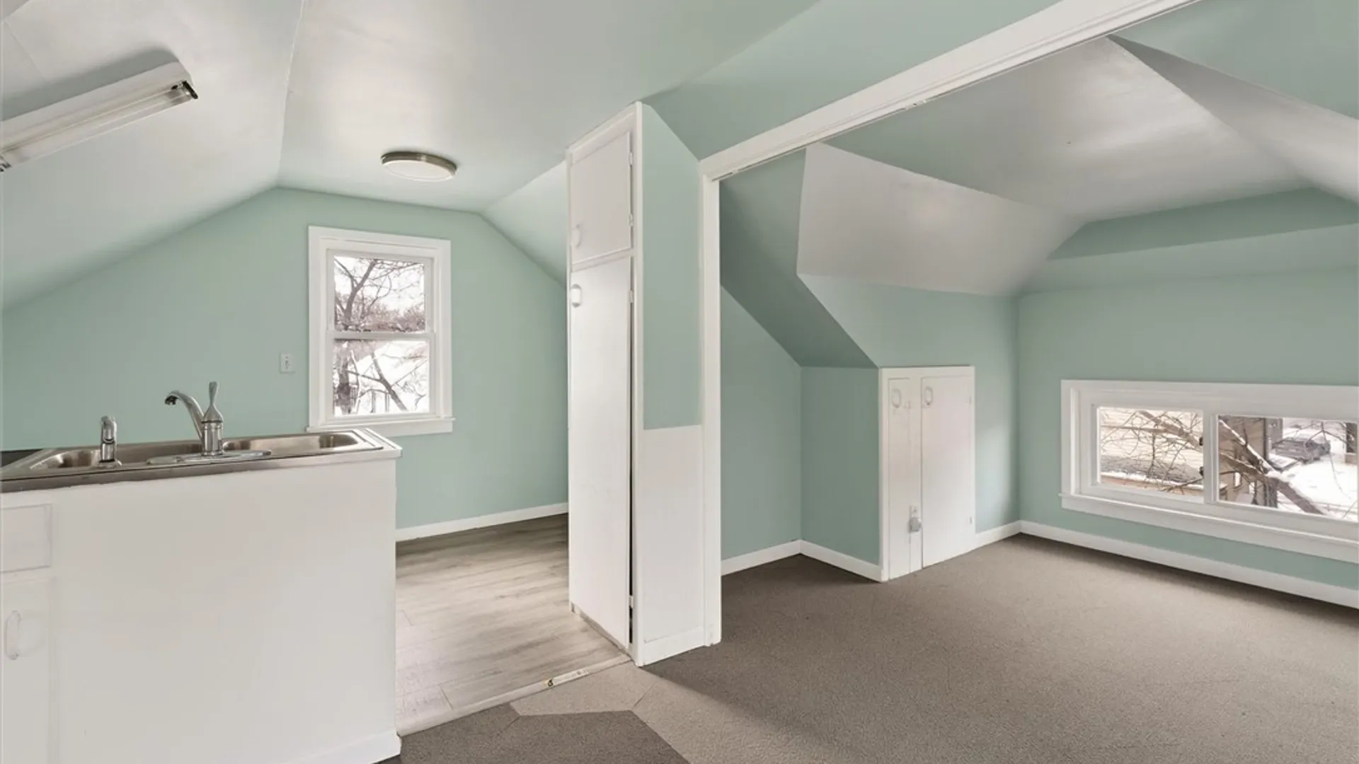 Property at 145 Devonshire Court, Rochester, NY 14619 31