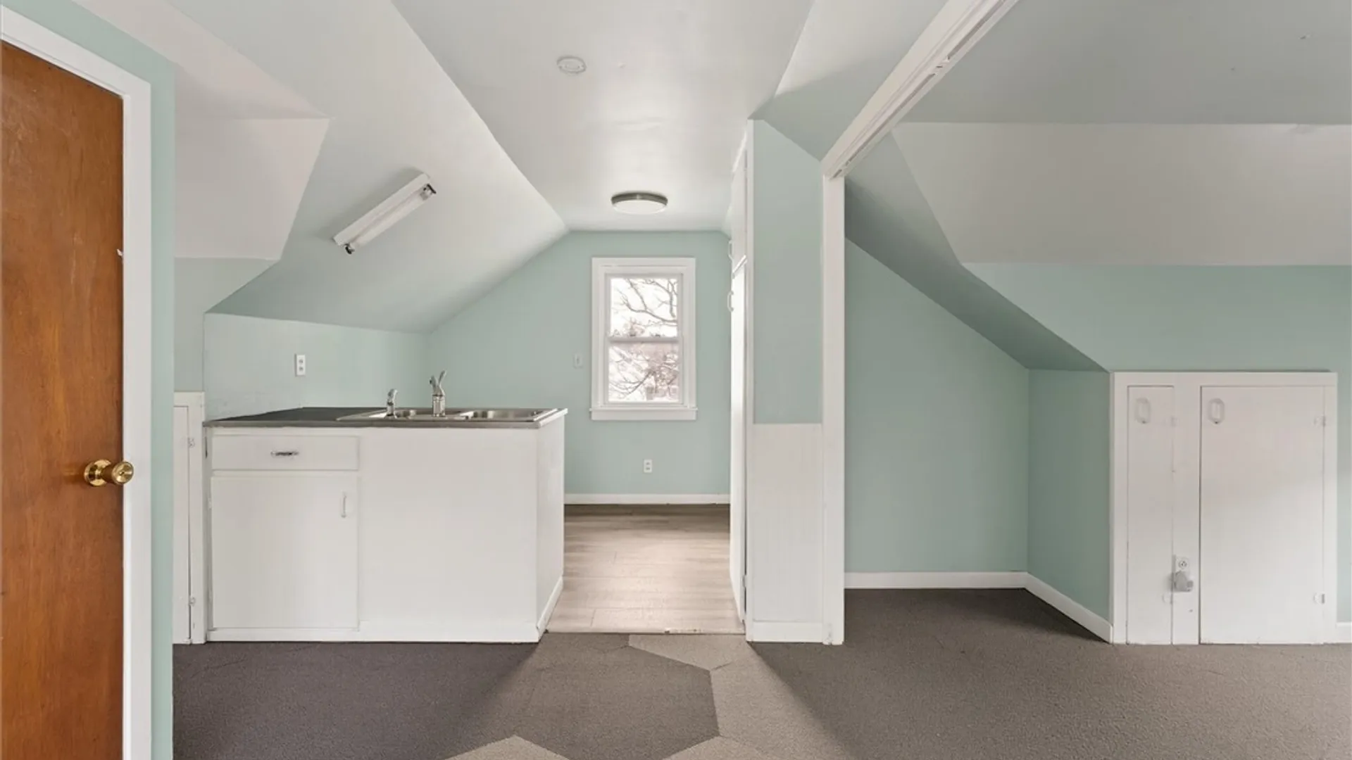 Property at 145 Devonshire Court, Rochester, NY 14619 29