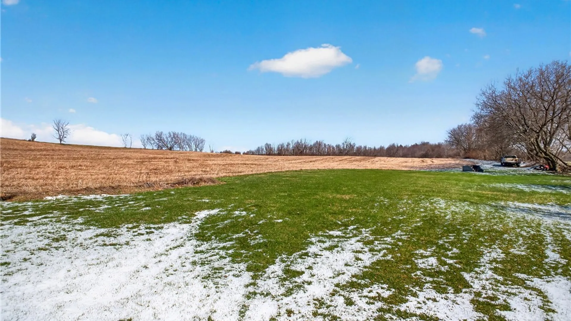 Property at 6651 W Hill Road, Marshall, NY 13328 31