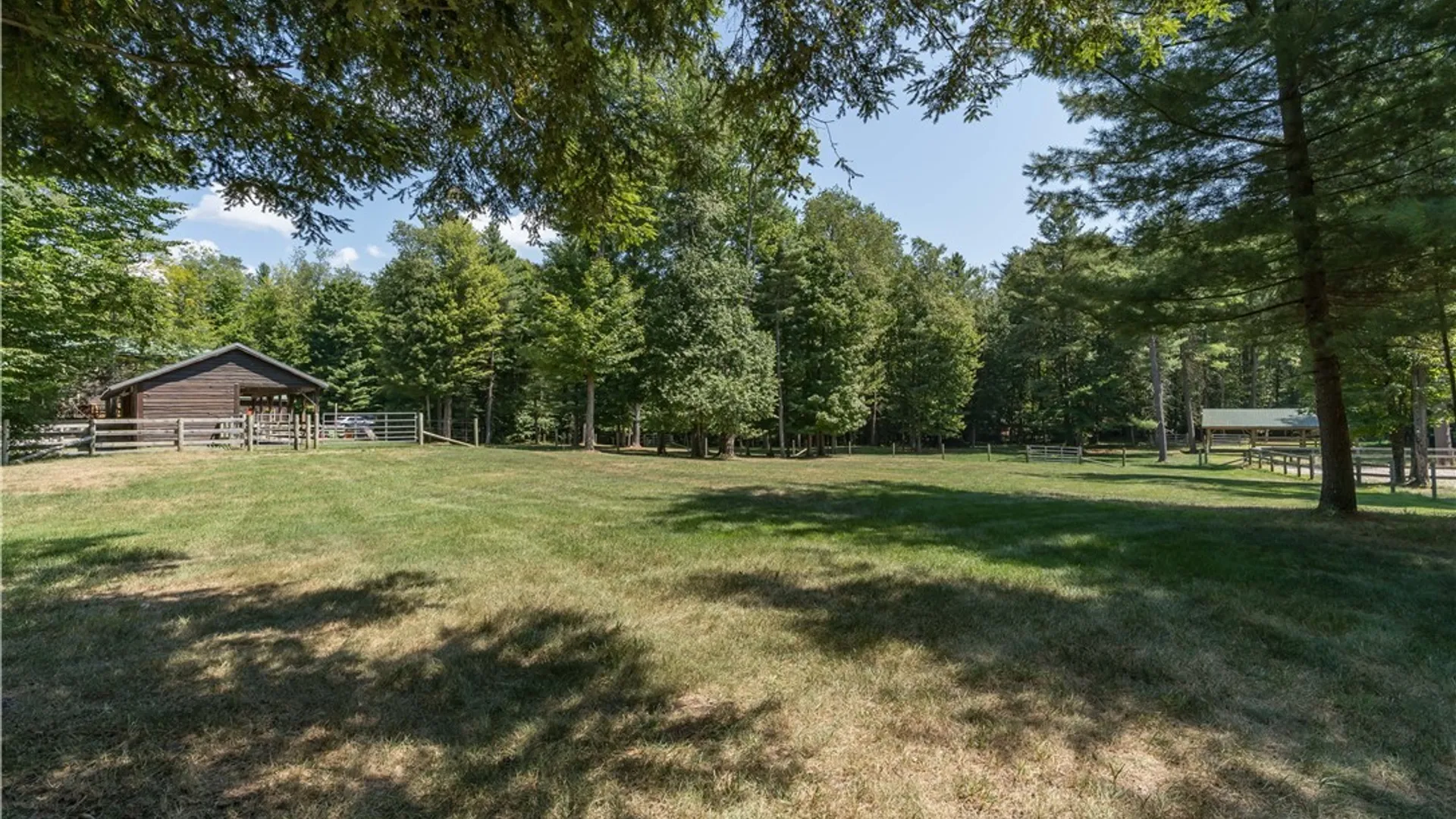 Property at 7636 Hiawatha Lake Road, Greig, NY 13343 9