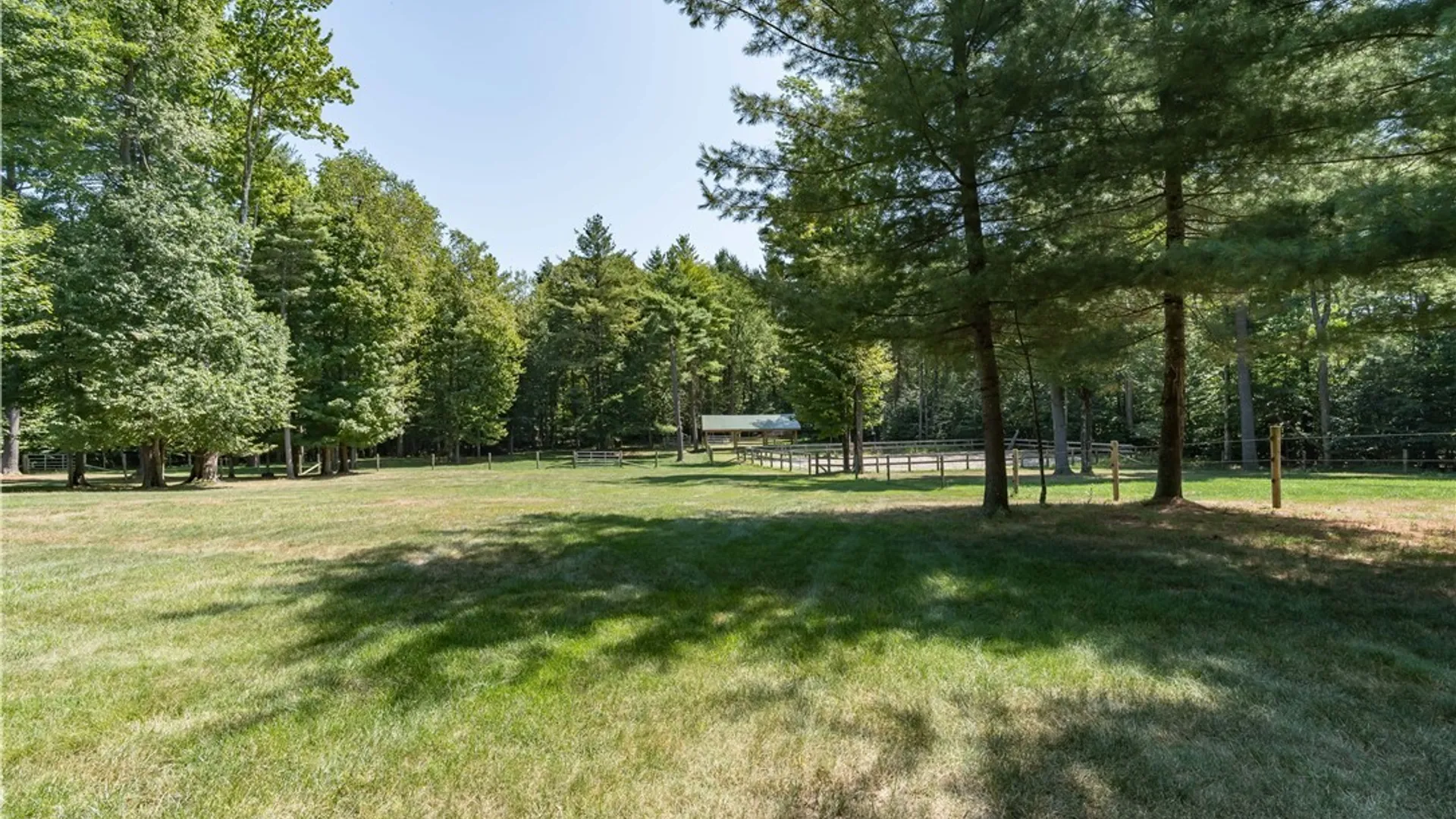 Property at 7636 Hiawatha Lake Road, Greig, NY 13343 10