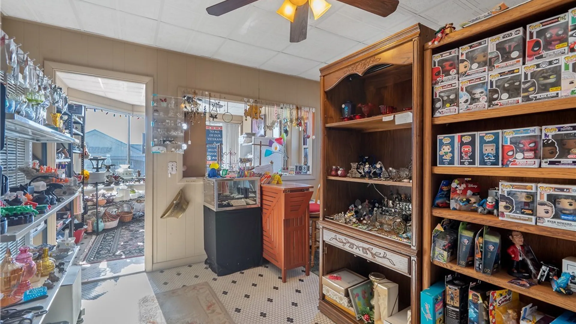 Property at 9-13 N 2nd Street, Fulton, NY 13069 4