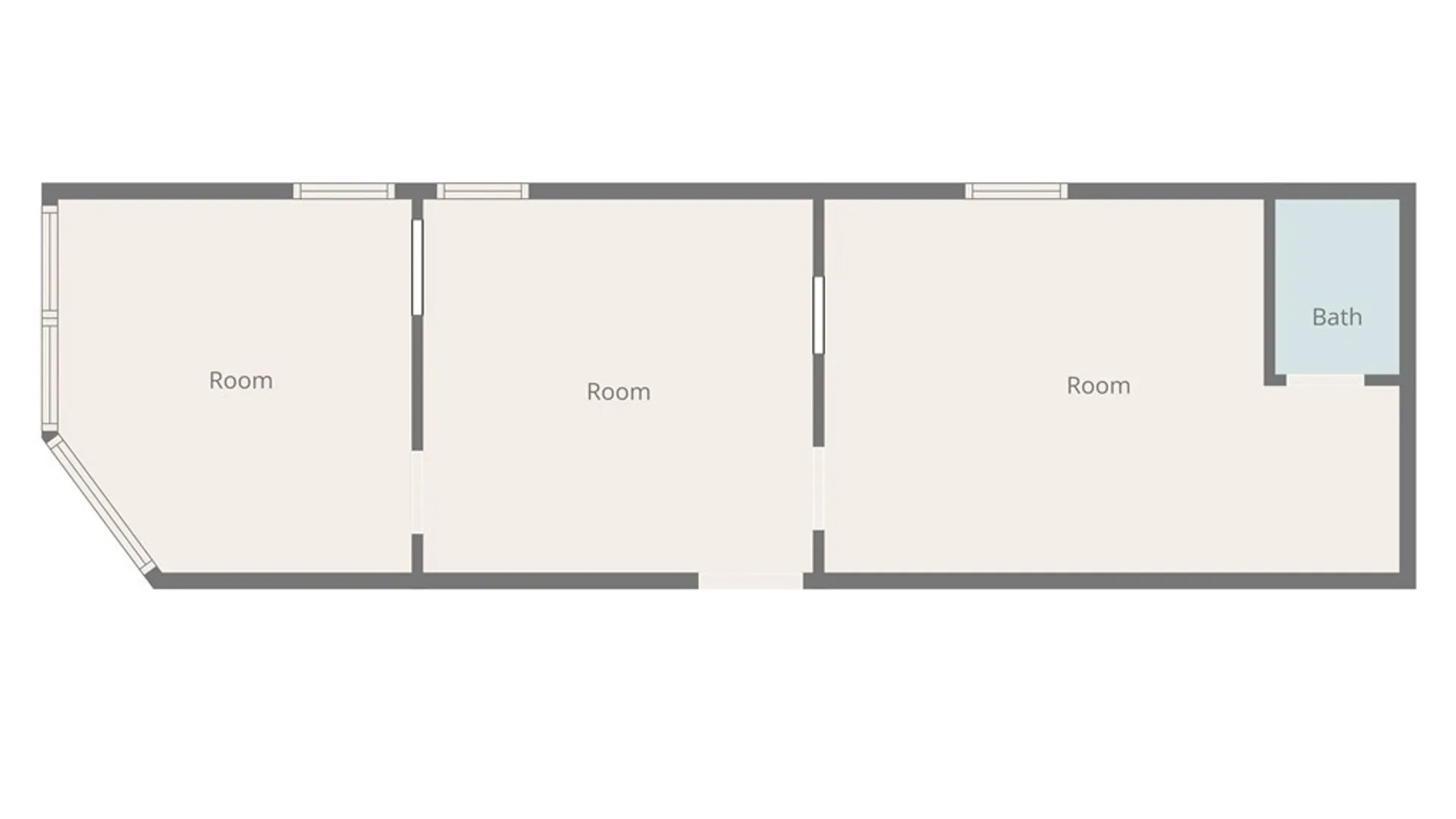 Property at 9-13 N 2nd Street, Fulton, NY 13069 8