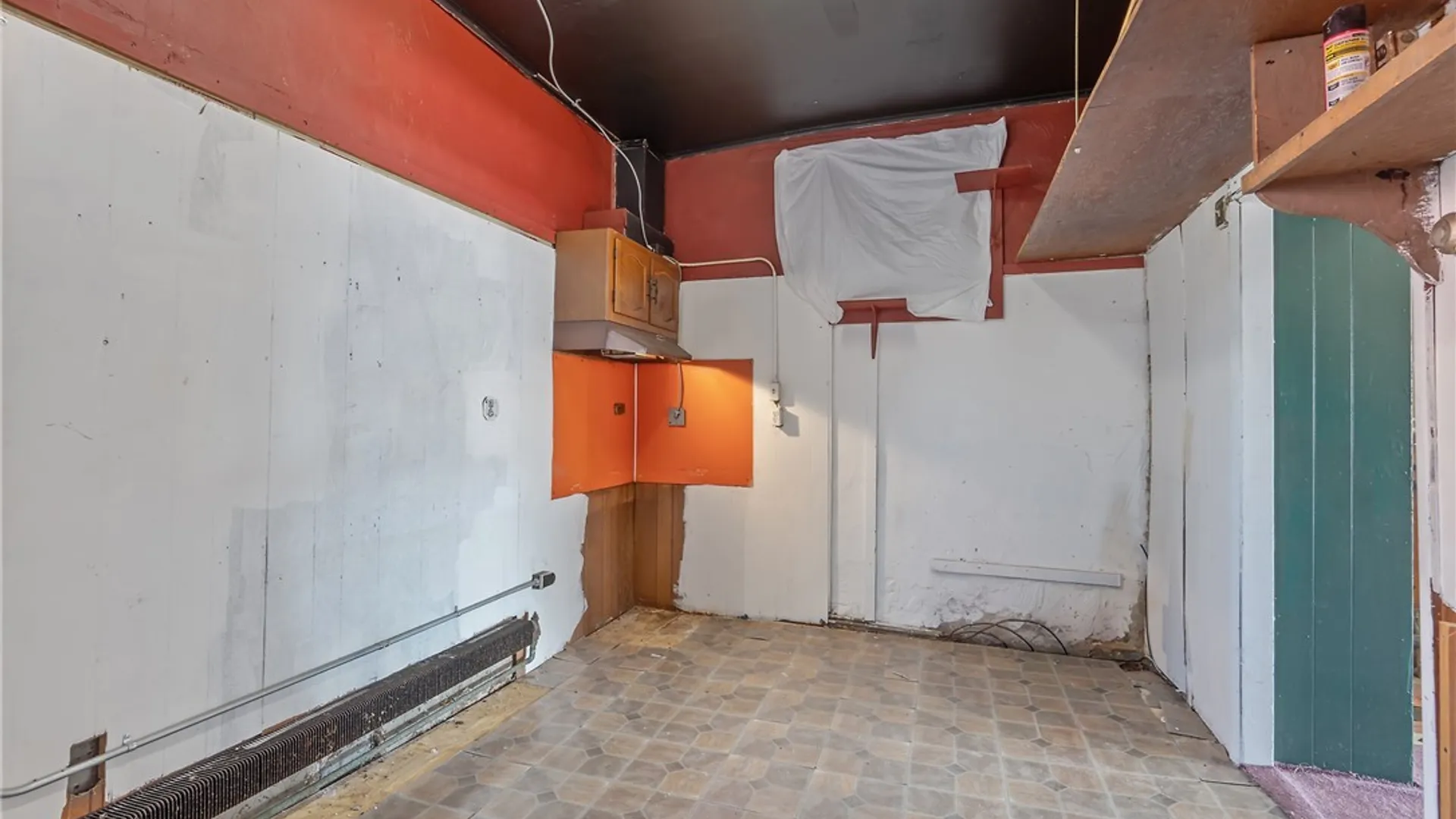 Property at 9-13 N 2nd Street, Fulton, NY 13069 14
