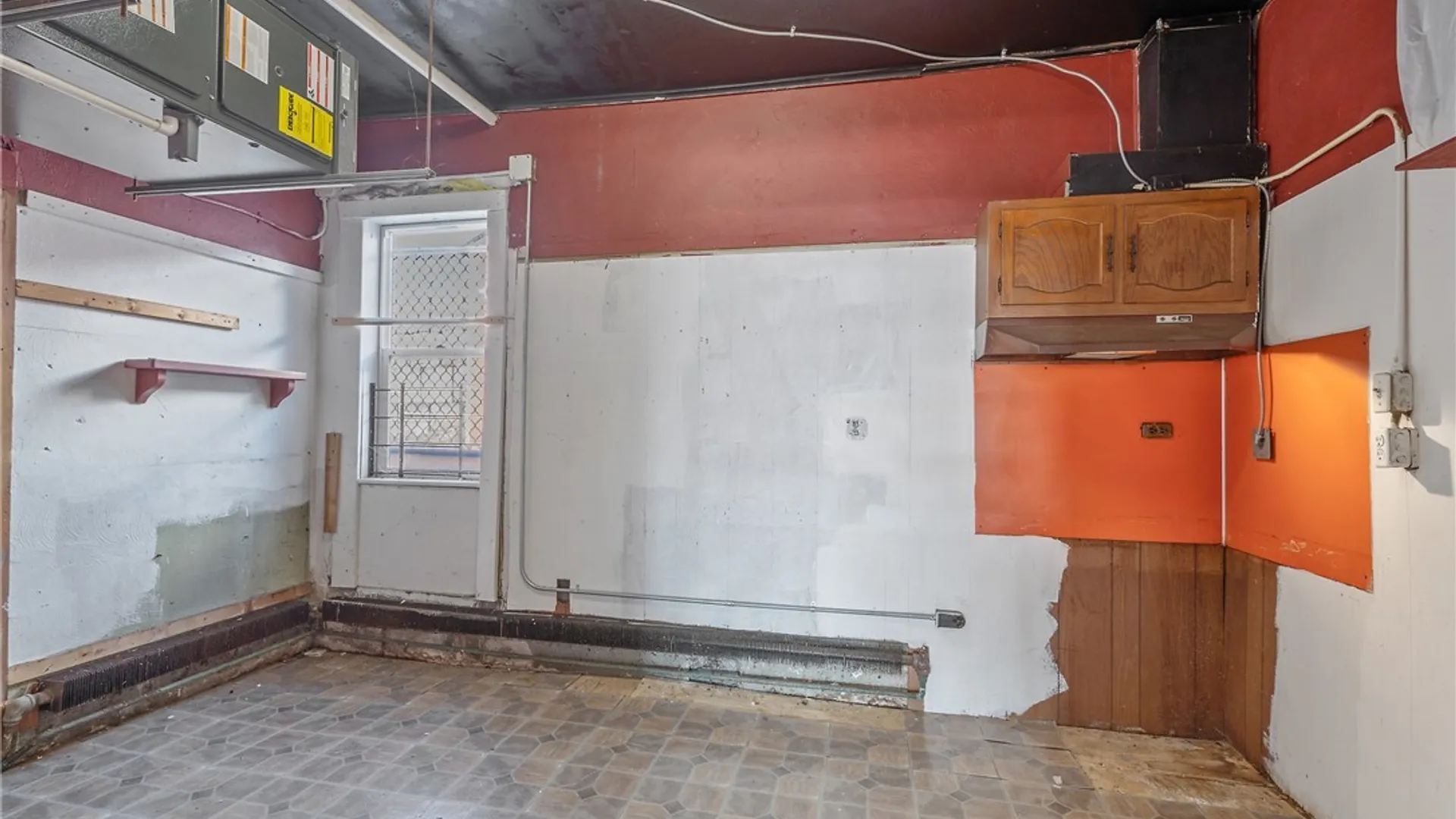 Property at 9-13 N 2nd Street, Fulton, NY 13069 15