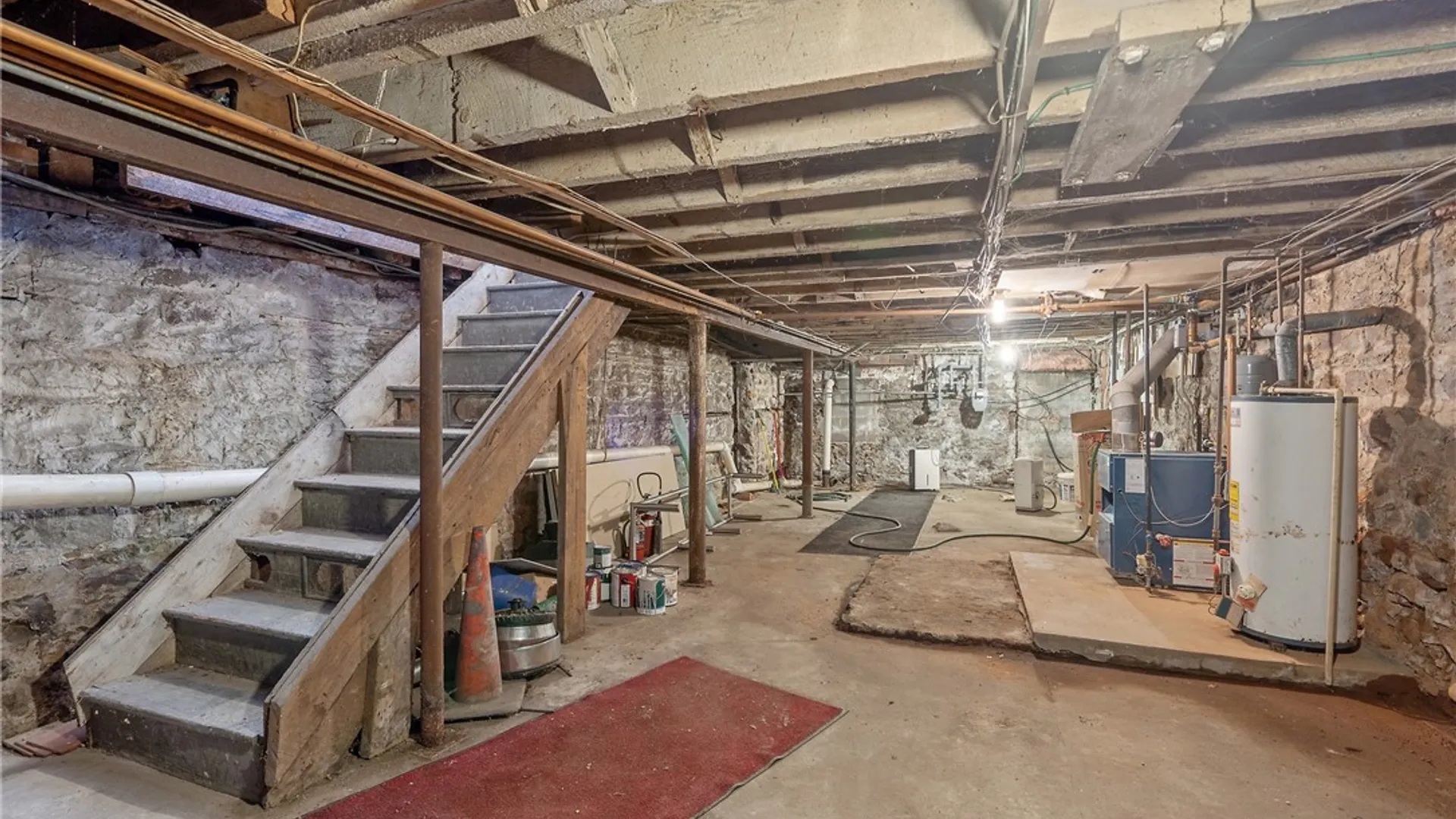 Property at 9-13 N 2nd Street, Fulton, NY 13069 17