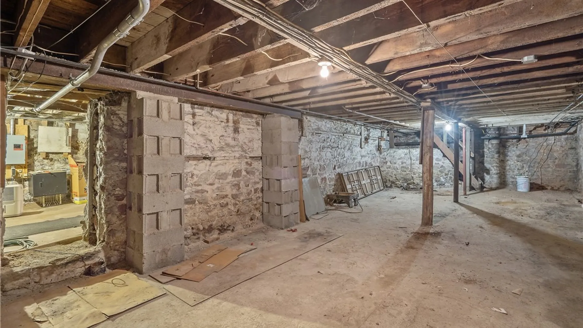 Property at 9-13 N 2nd Street, Fulton, NY 13069 18