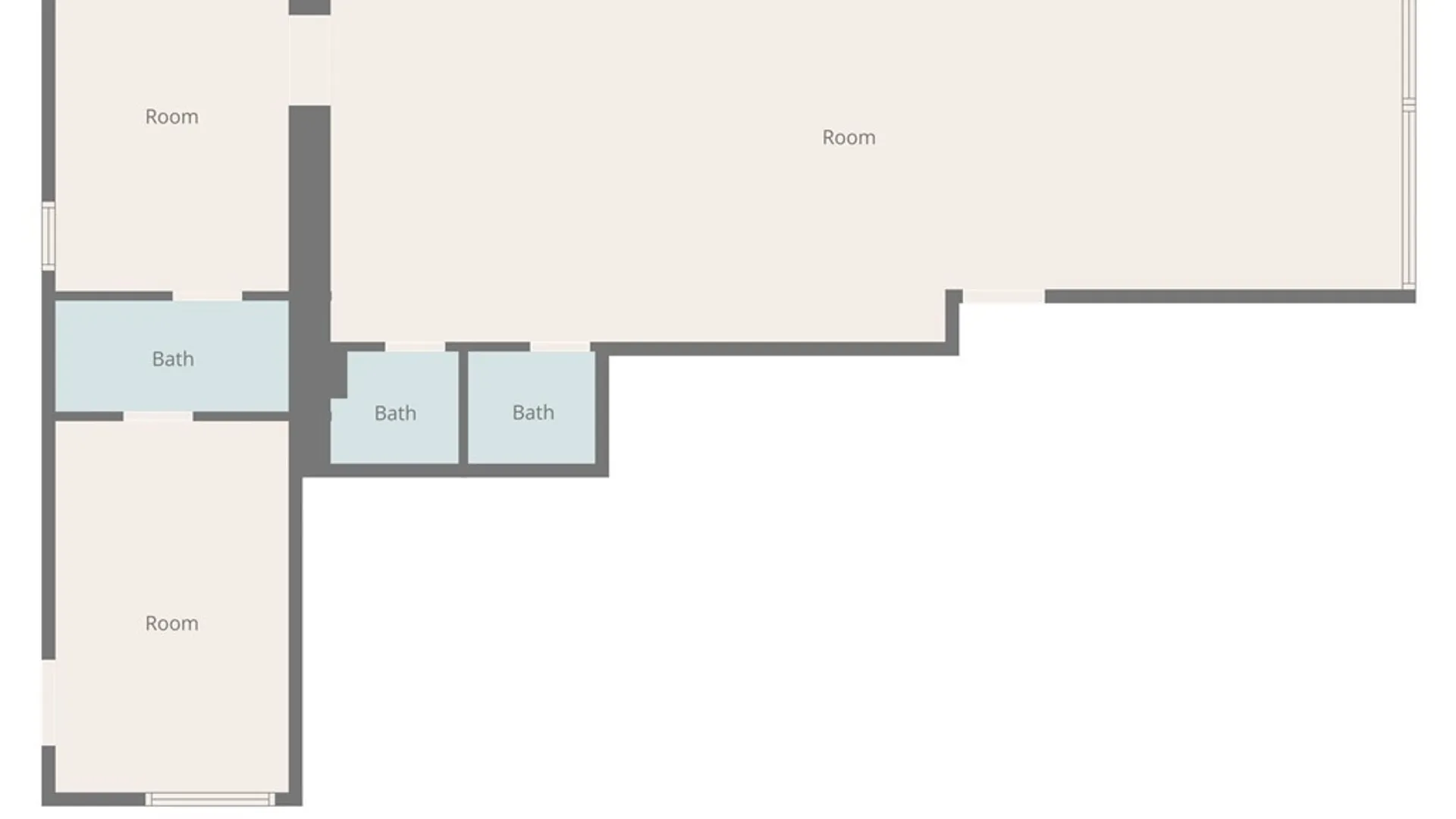 Property at 9-13 N 2nd Street, Fulton, NY 13069 19