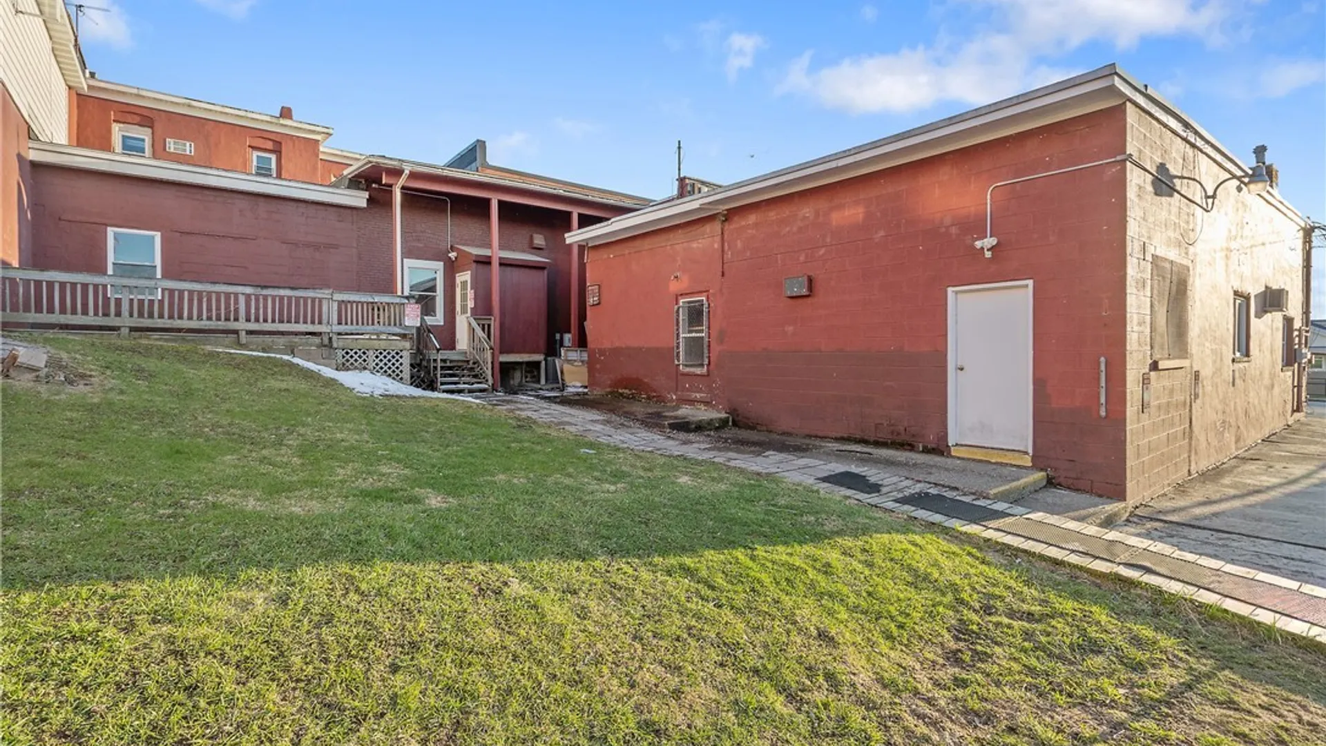 Property at 9-13 N 2nd Street, Fulton, NY 13069 21