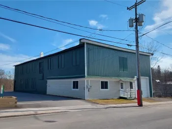 Property at 3072 Bridge Street, Newport, NY 13416
