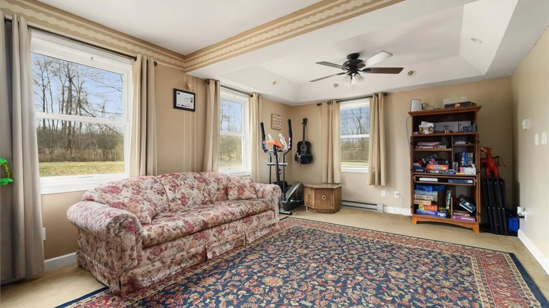 Property at 6126 Lowell Road, Westmoreland, NY 13440 36