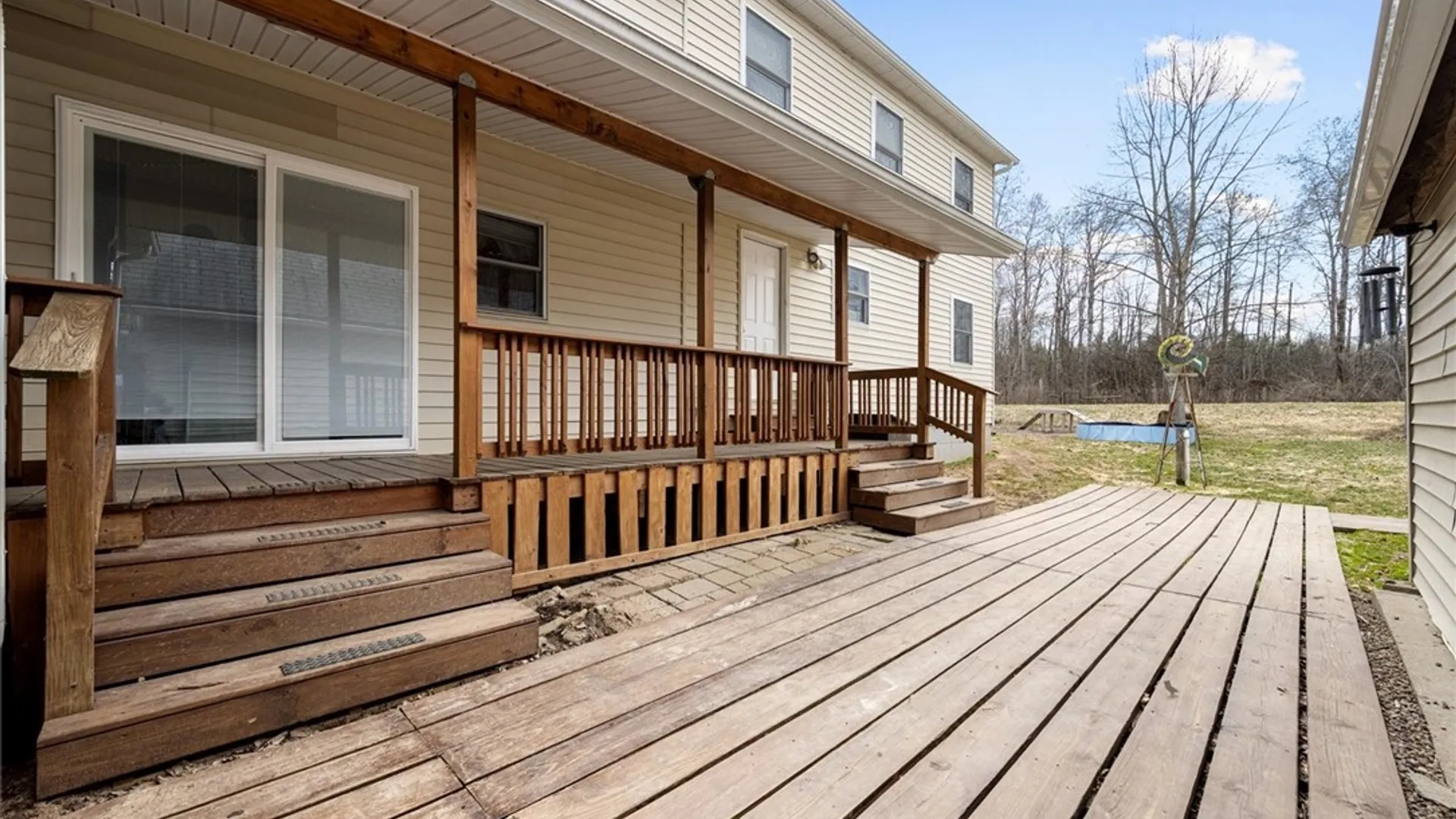 Property at 6126 Lowell Road, Westmoreland, NY 13440 31