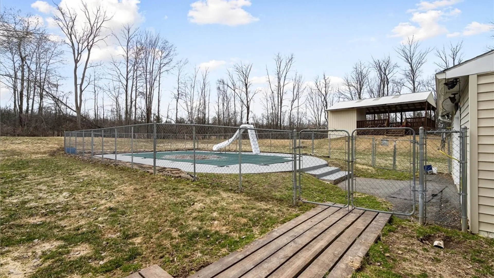 Property at 6126 Lowell Road, Westmoreland, NY 13440 7